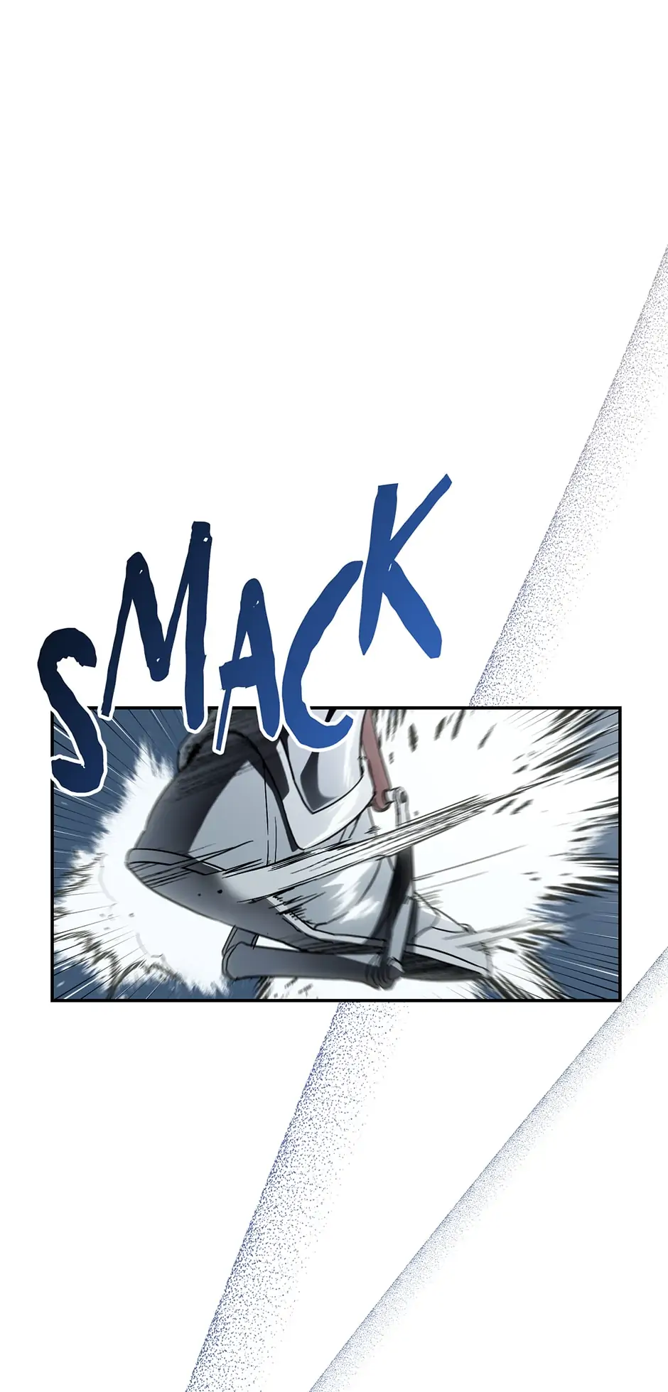 Marriage Of Convenience Chapter 45 page 69