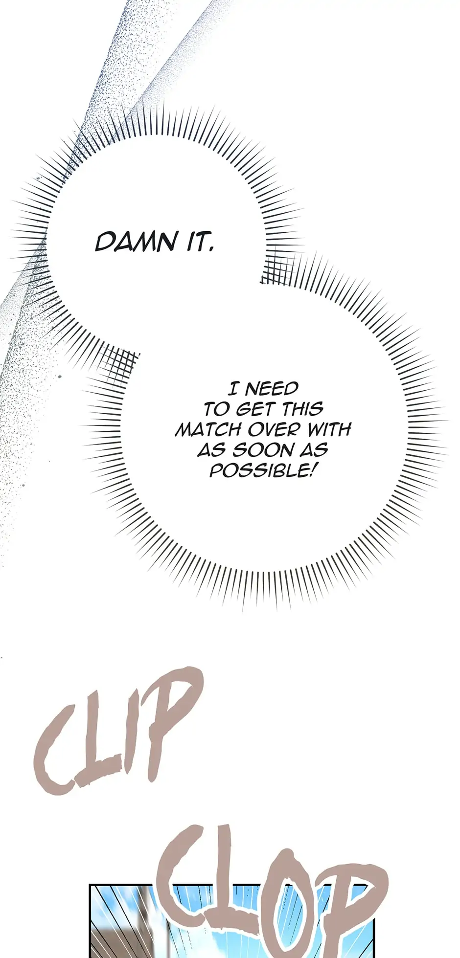 Marriage Of Convenience Chapter 45 page 70