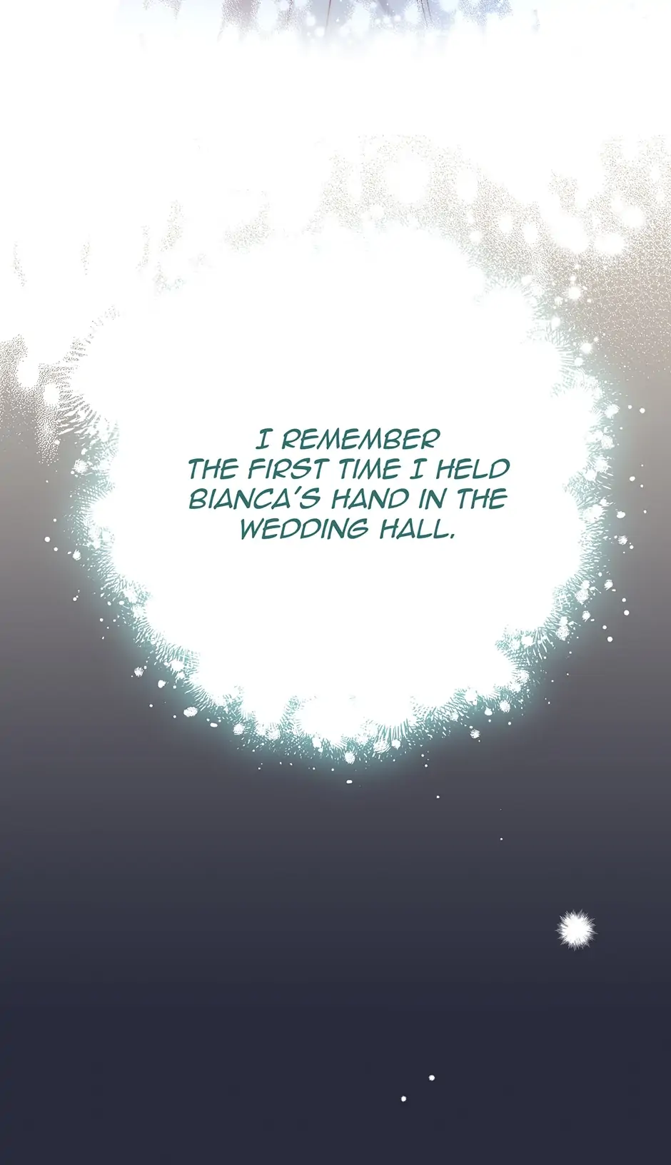 Marriage Of Convenience Chapter 46 page 5