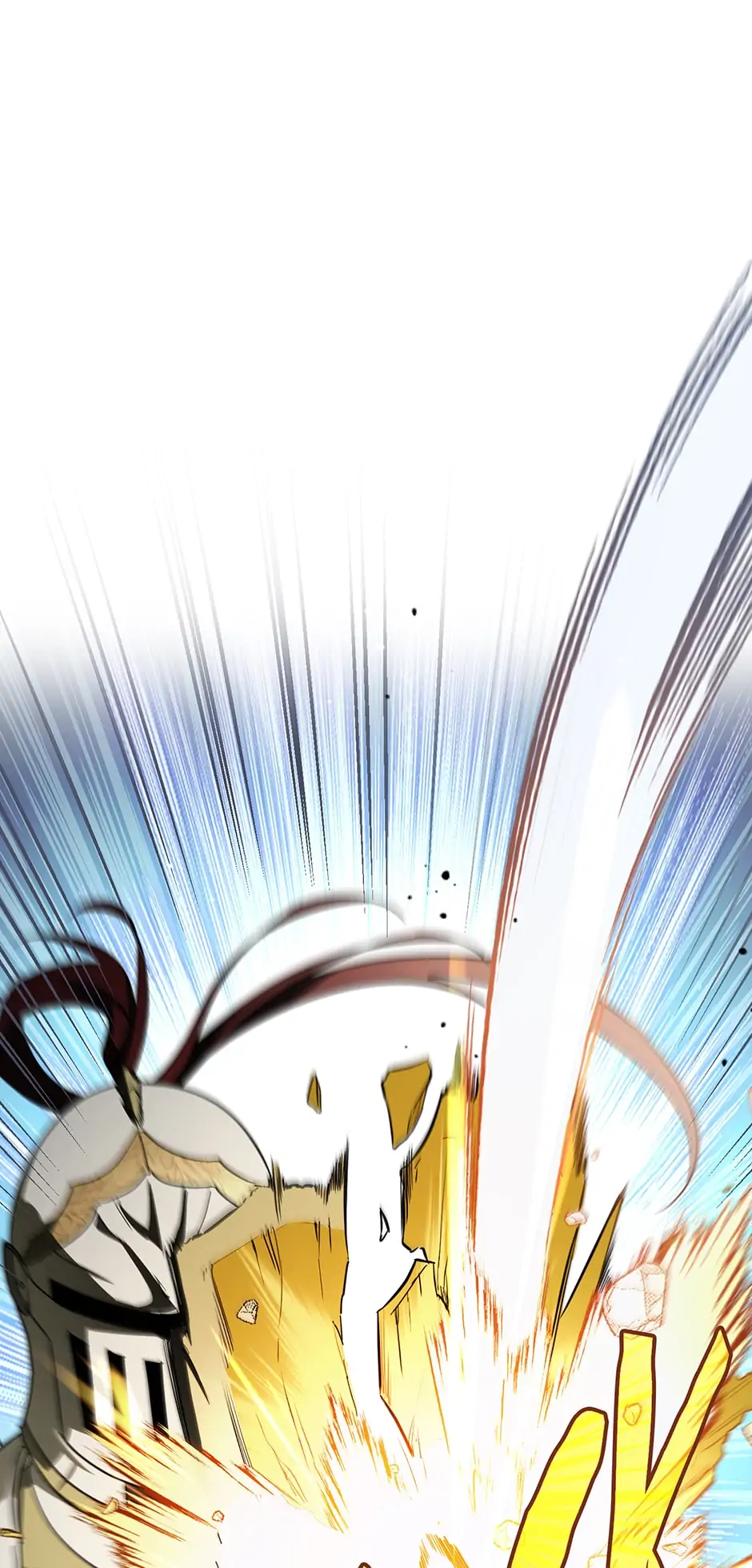 Marriage Of Convenience Chapter 45 page 73