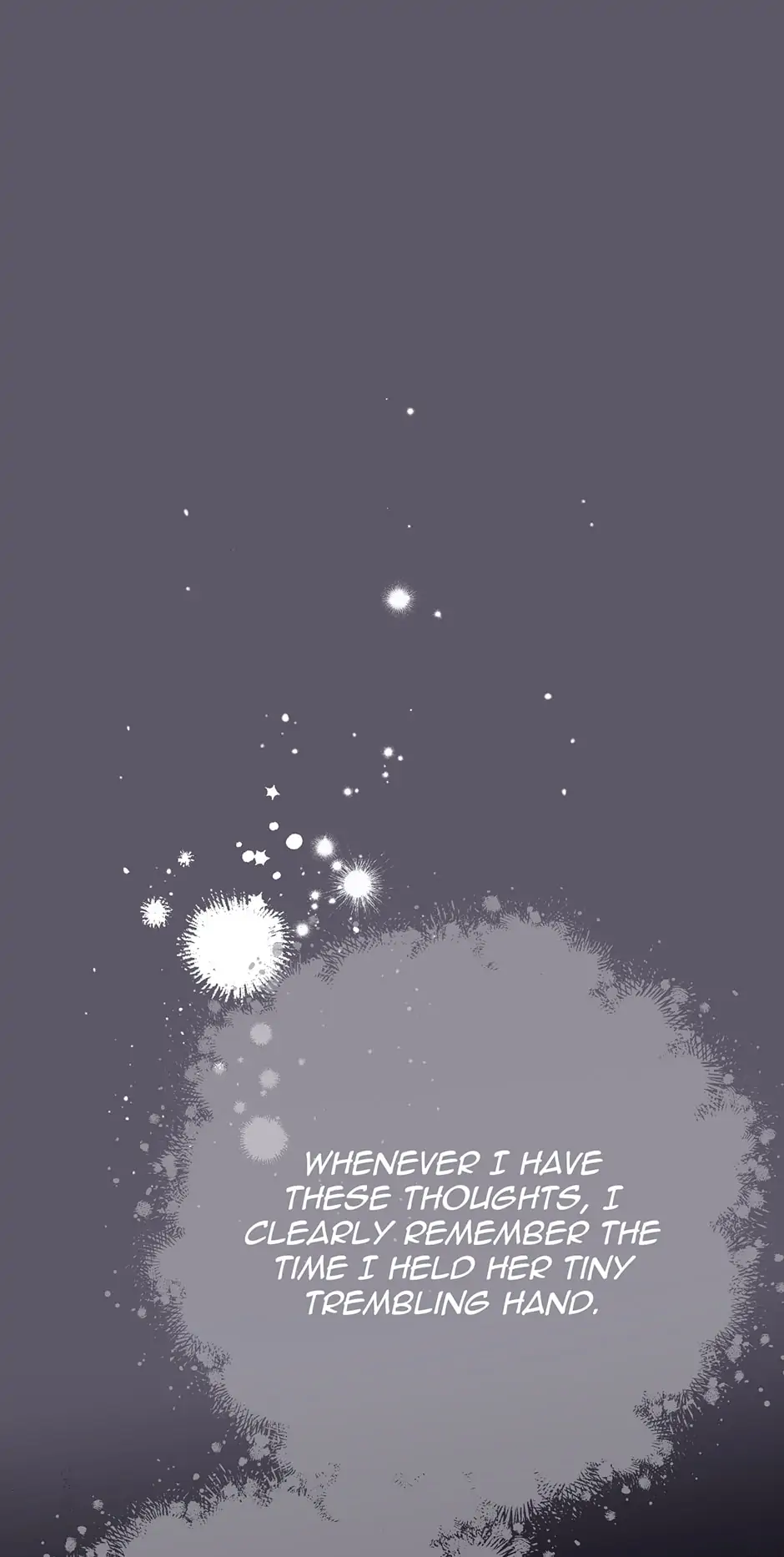 Marriage Of Convenience Chapter 46 page 23