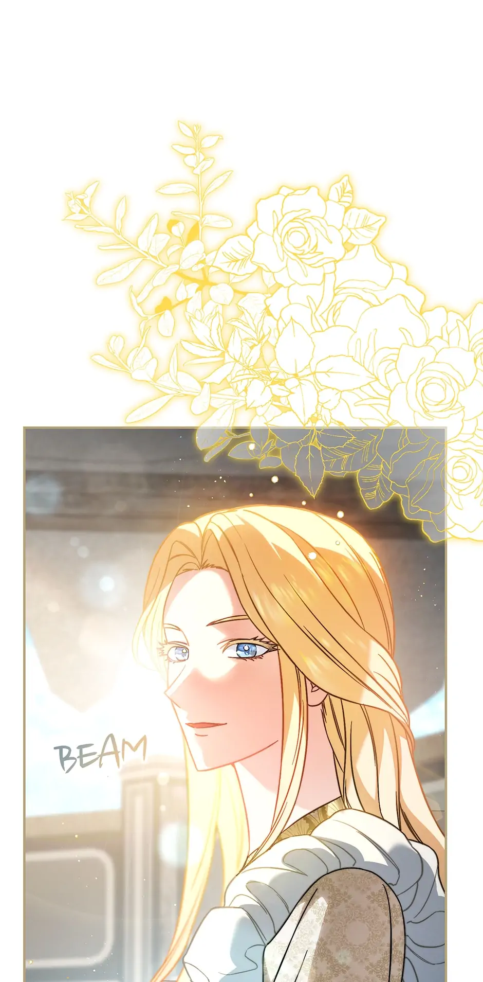 Marriage Of Convenience Chapter 45 page 93