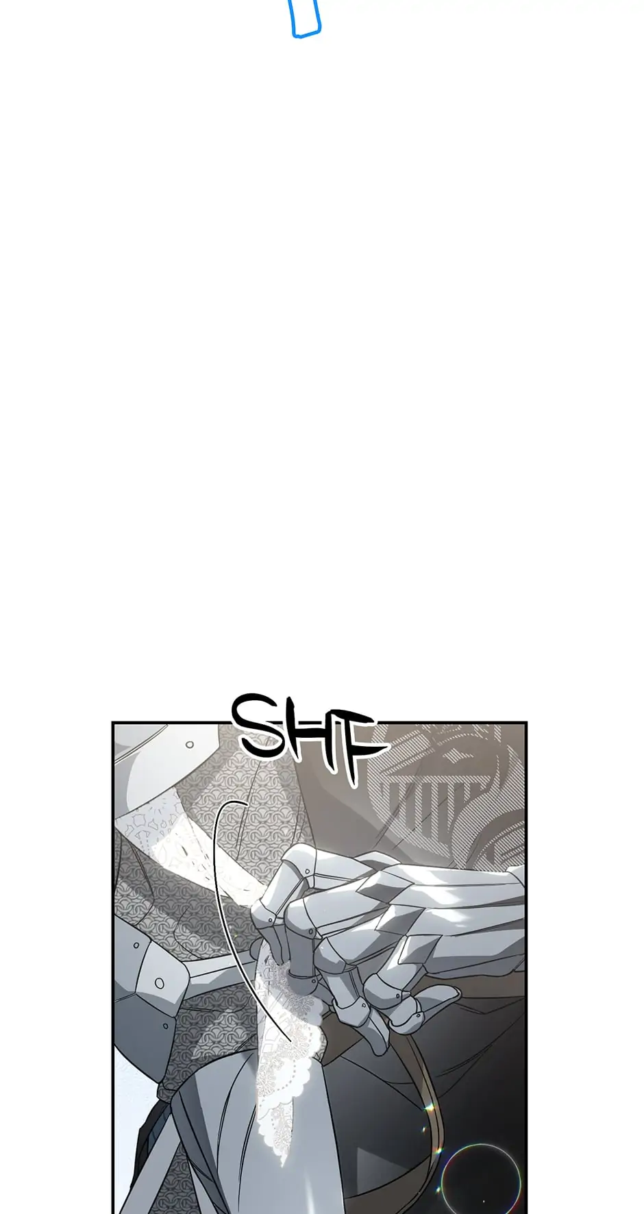 Marriage Of Convenience Chapter 46 page 60