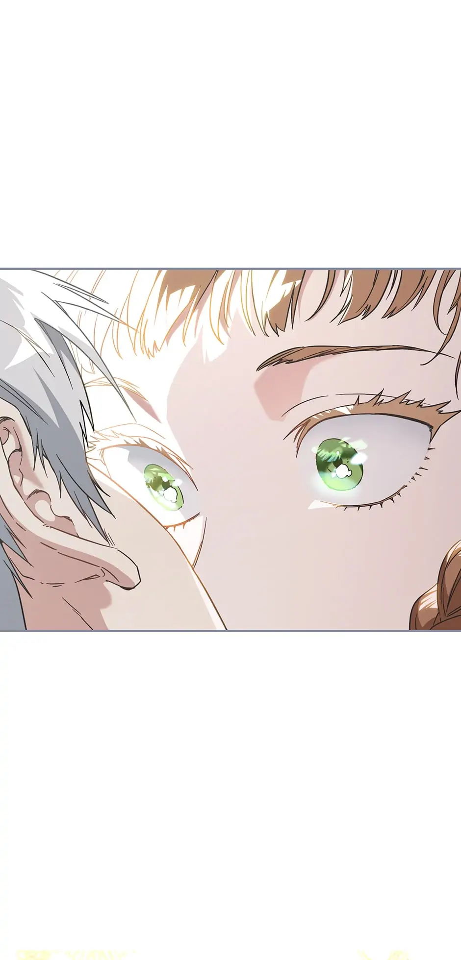 Marriage Of Convenience Chapter 46 page 80