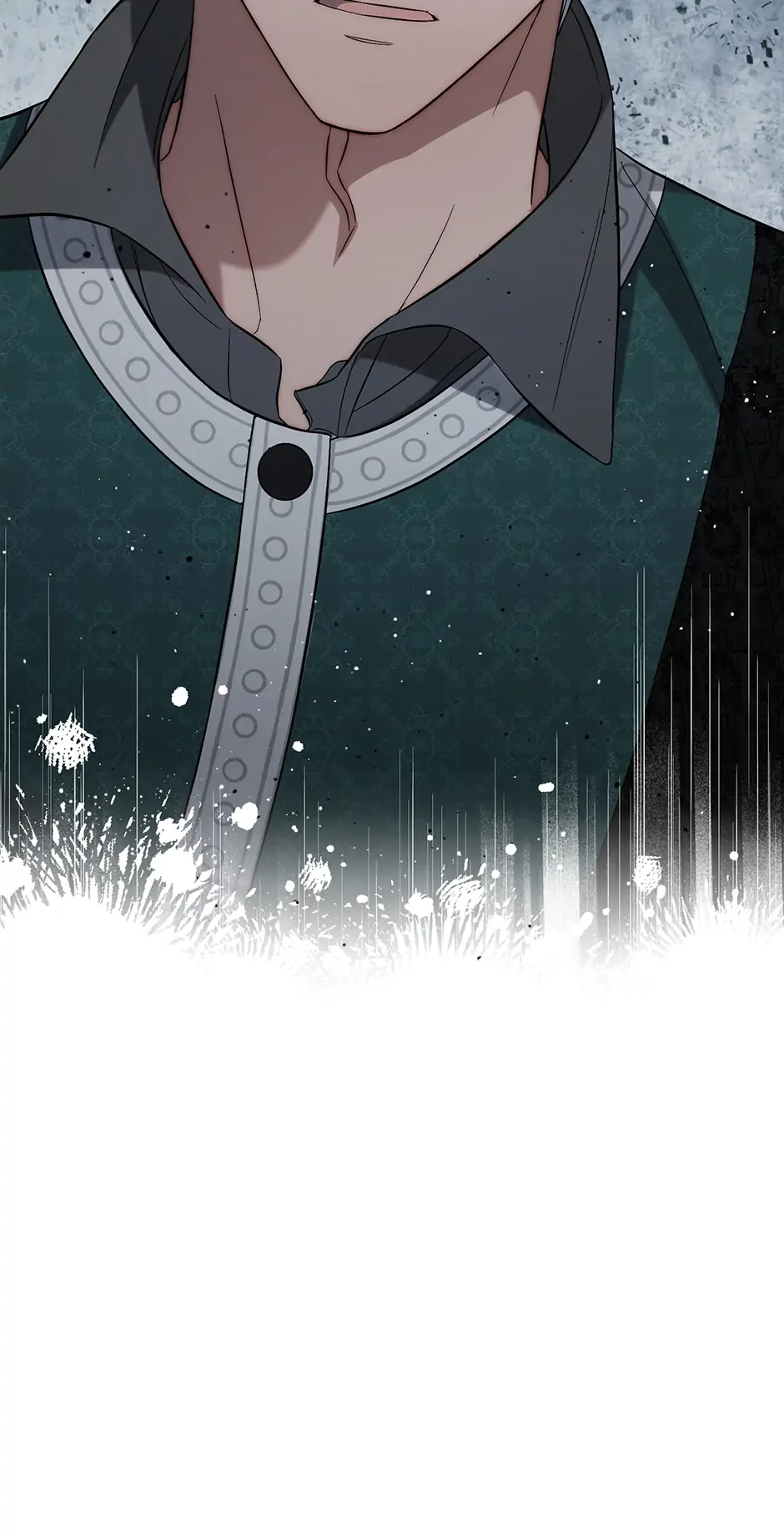 Marriage Of Convenience Chapter 58 page 92