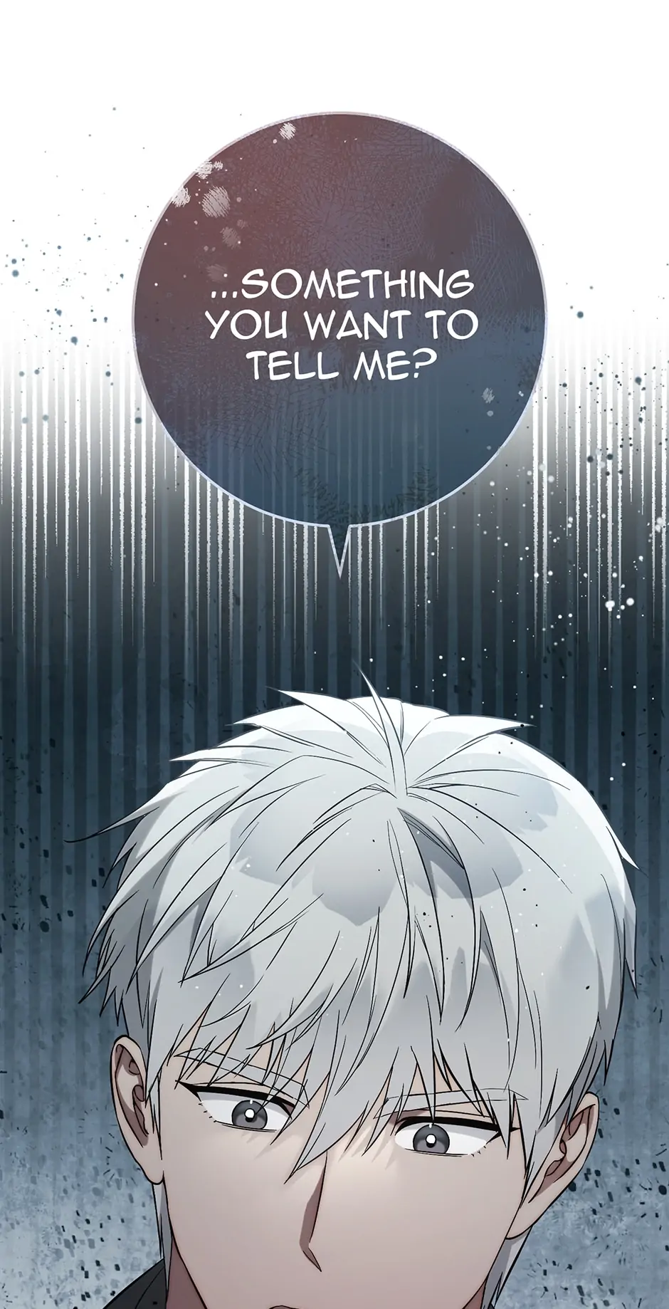 Marriage Of Convenience Chapter 58 page 91