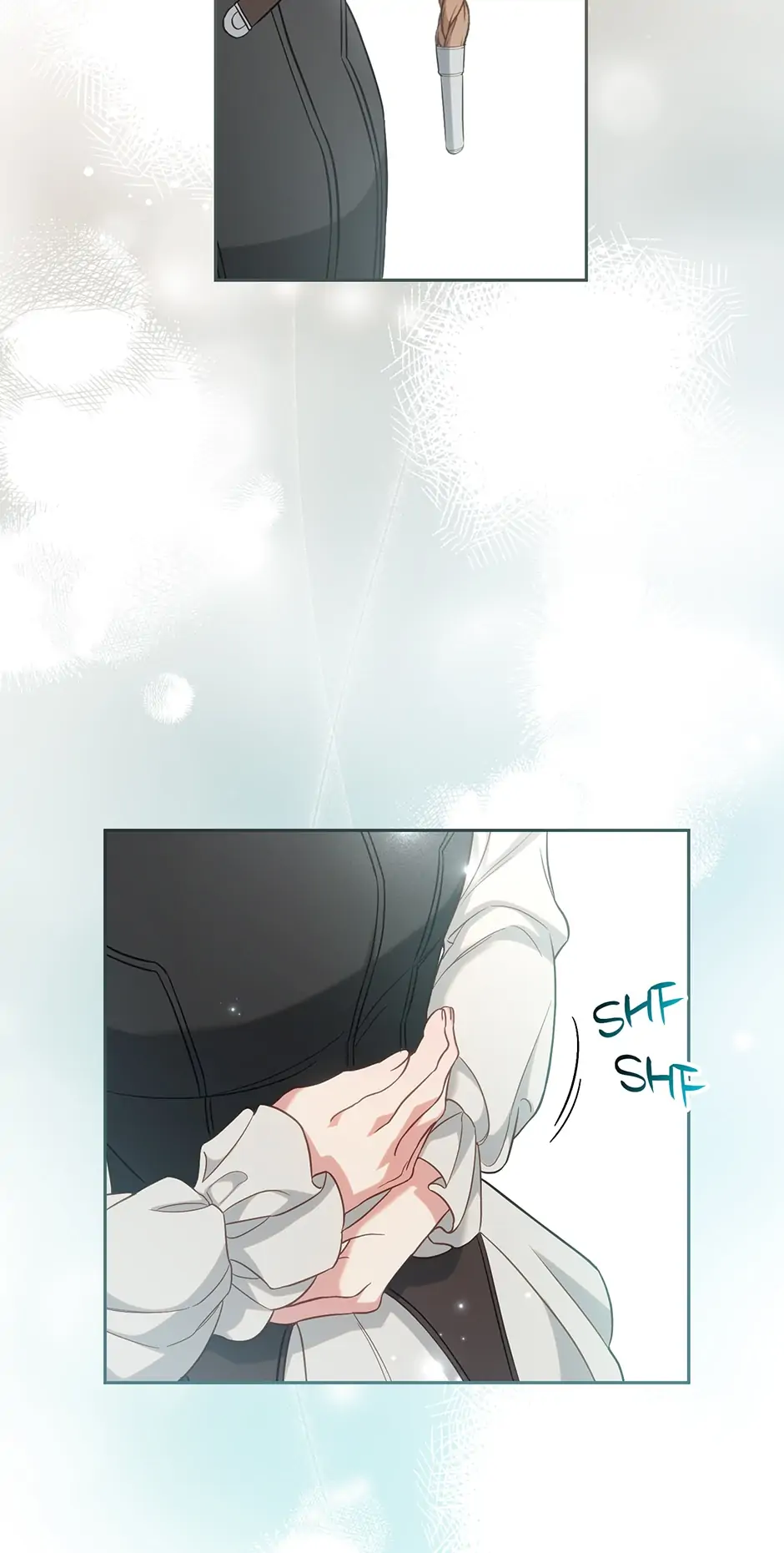 Marriage Of Convenience Chapter 57 page 64