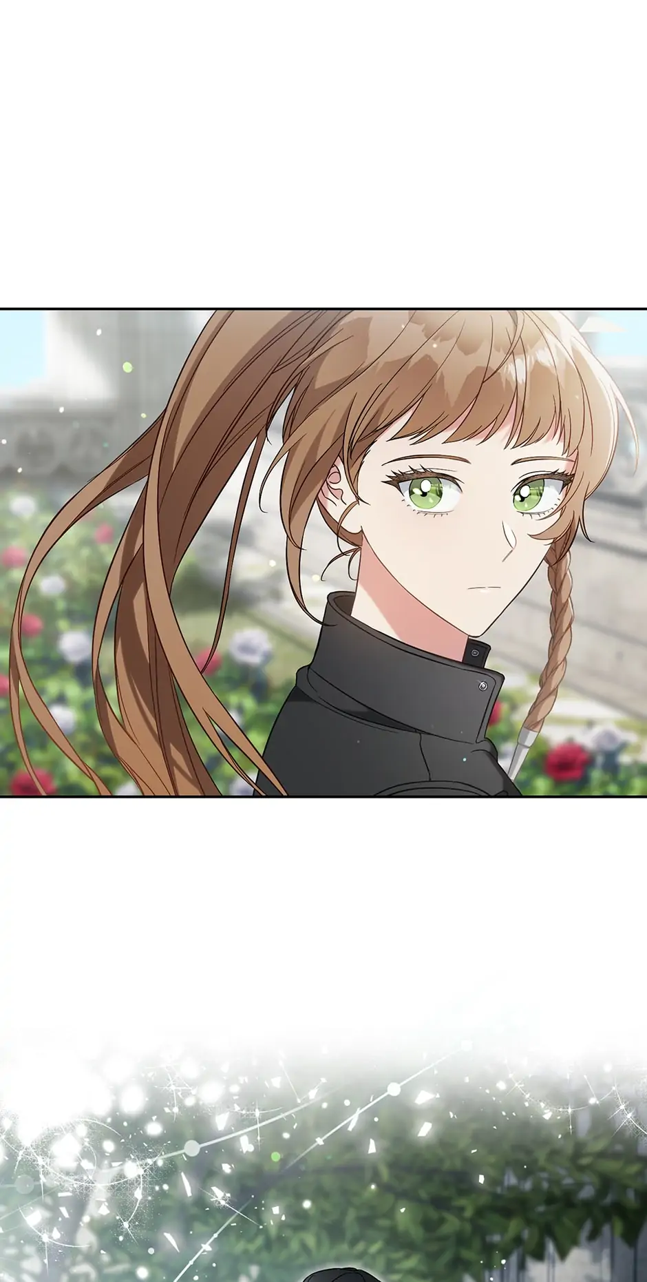 Marriage Of Convenience Chapter 57 page 60