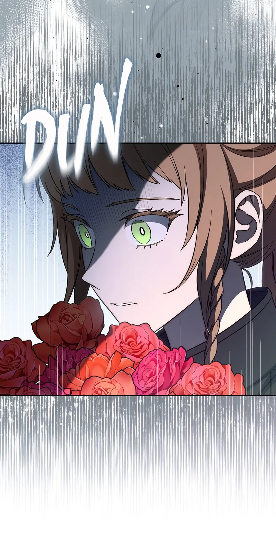 Marriage Of Convenience Chapter 58 page 88