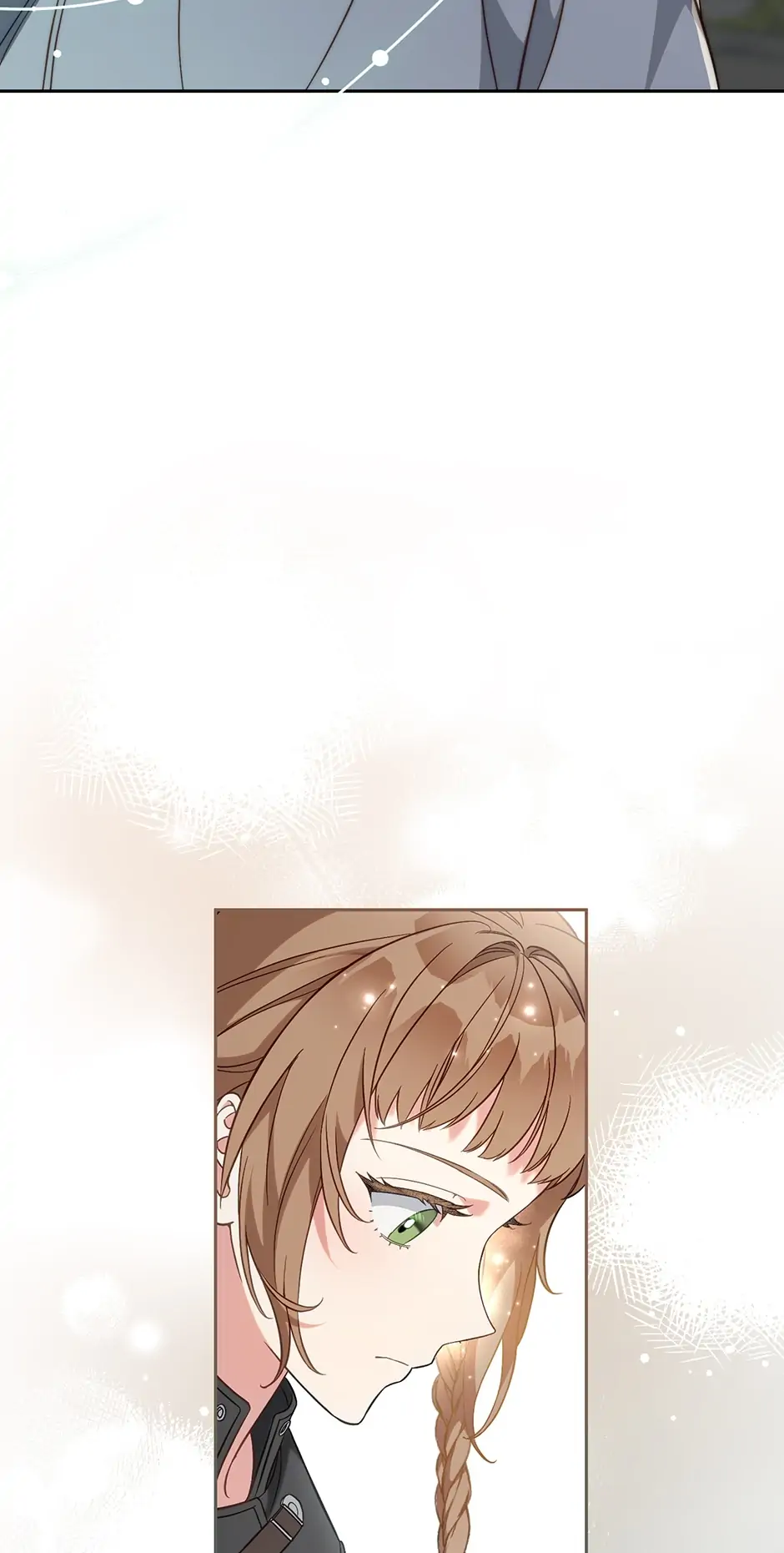 Marriage Of Convenience Chapter 57 page 63