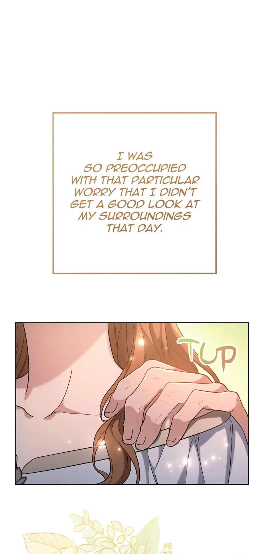 Marriage Of Convenience Chapter 66 page 74