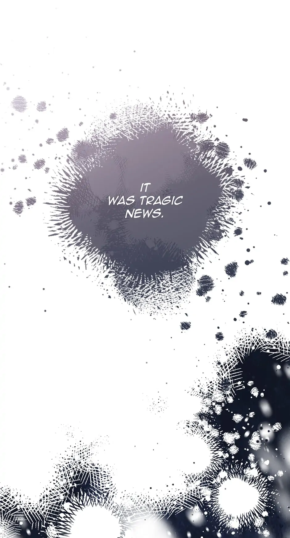 Marriage Of Convenience Chapter 66 page 91