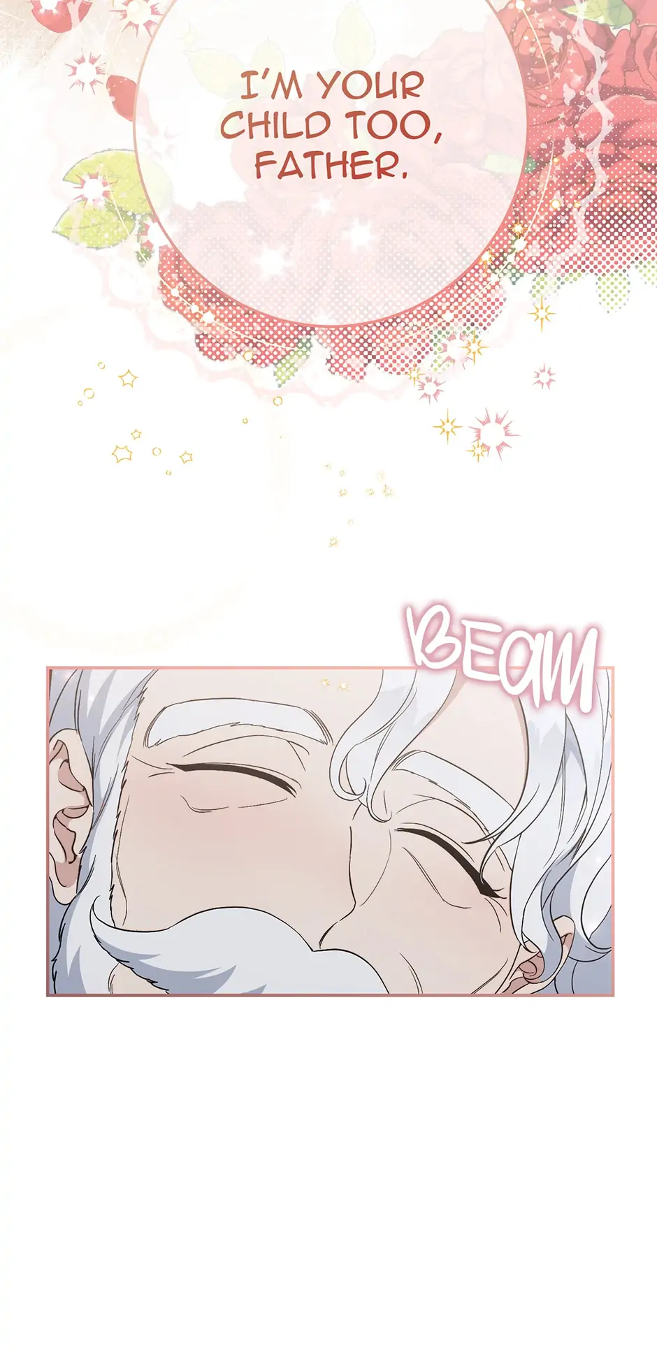 Marriage Of Convenience Chapter 73 page 42
