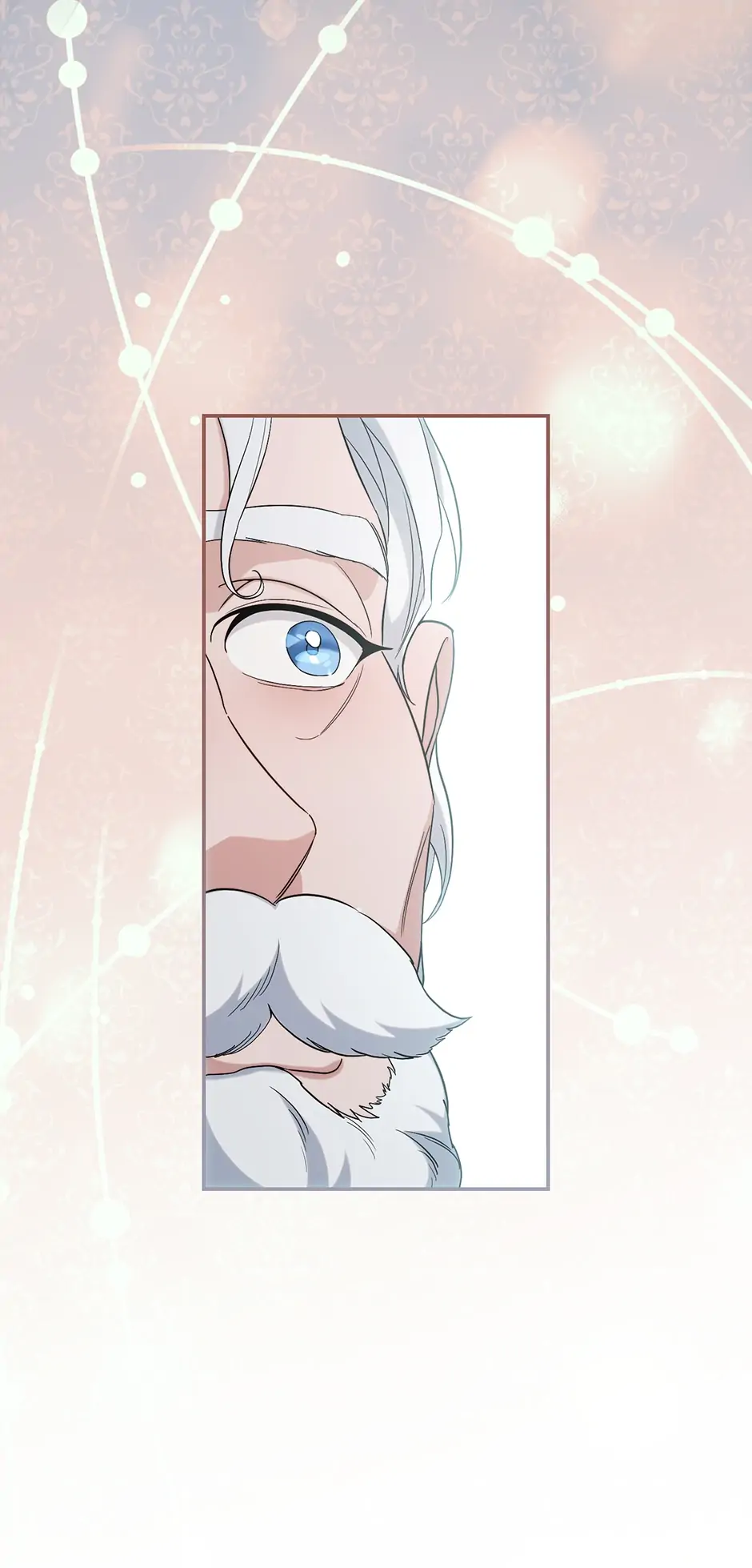 Marriage Of Convenience Chapter 73 page 38