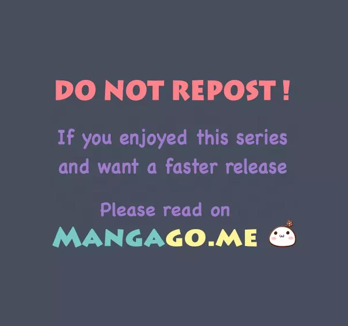 Marriage Of Convenience Chapter 79.5 page 1