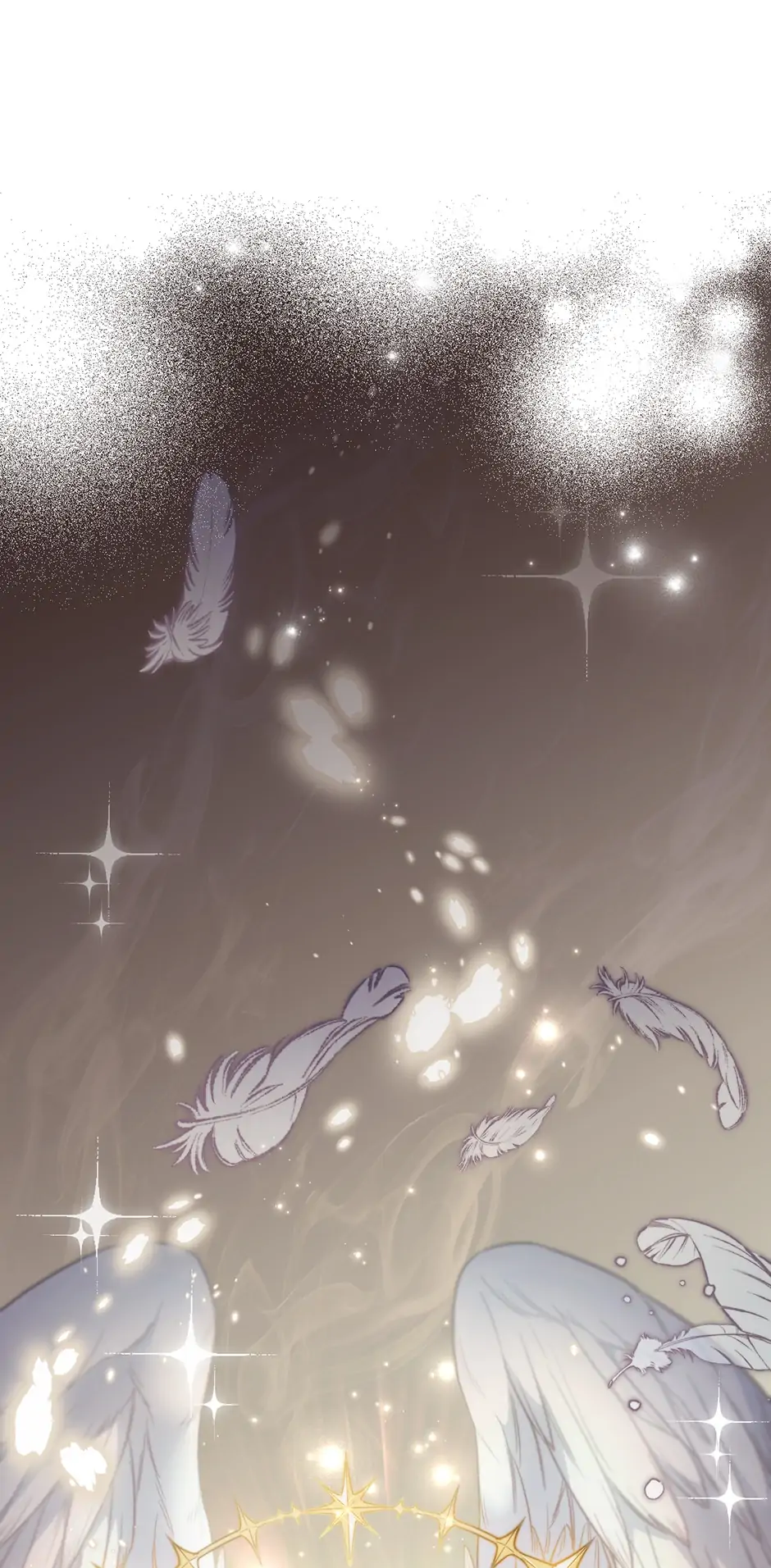 Marriage Of Convenience Chapter 80 page 10