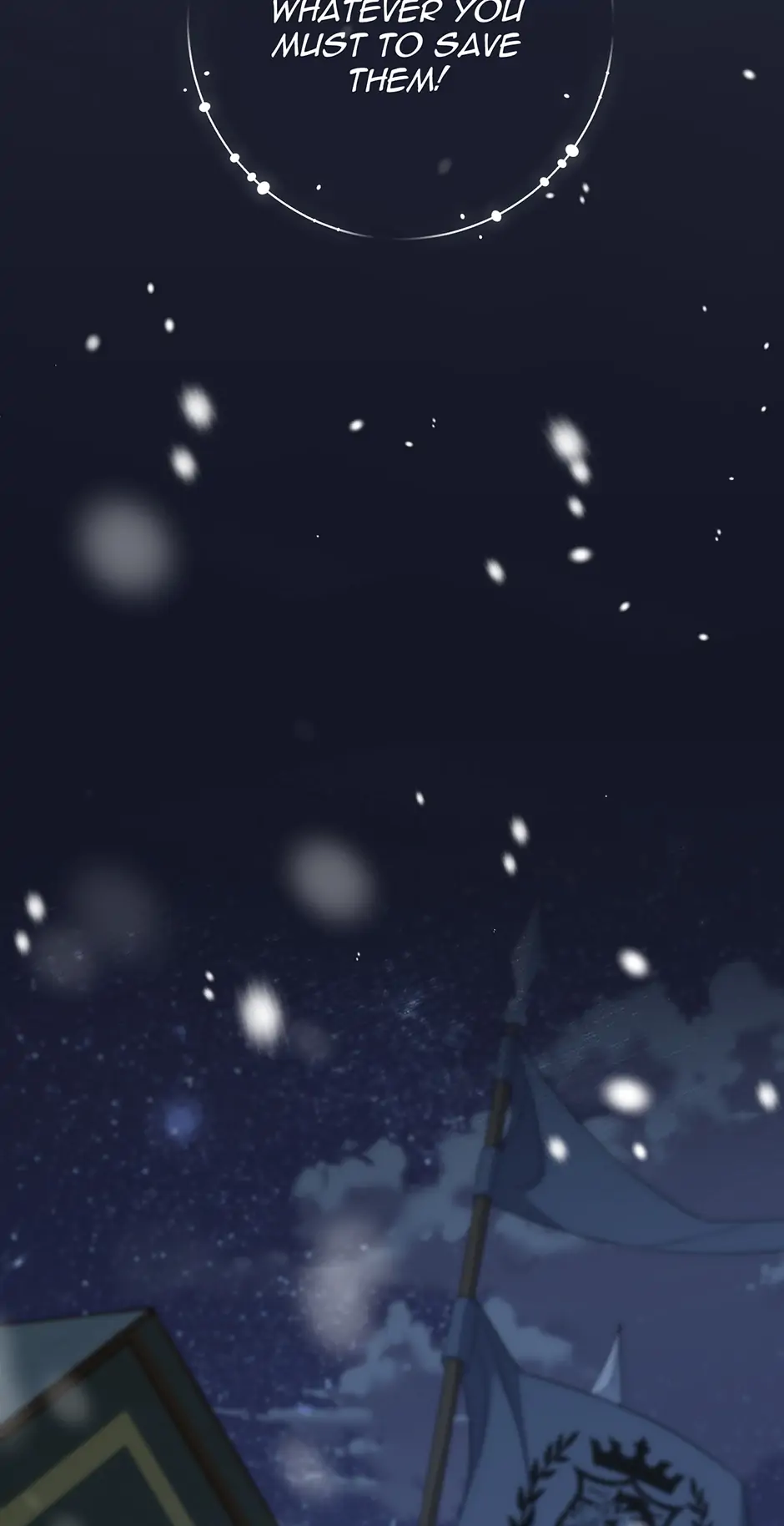Marriage Of Convenience Chapter 81 page 67