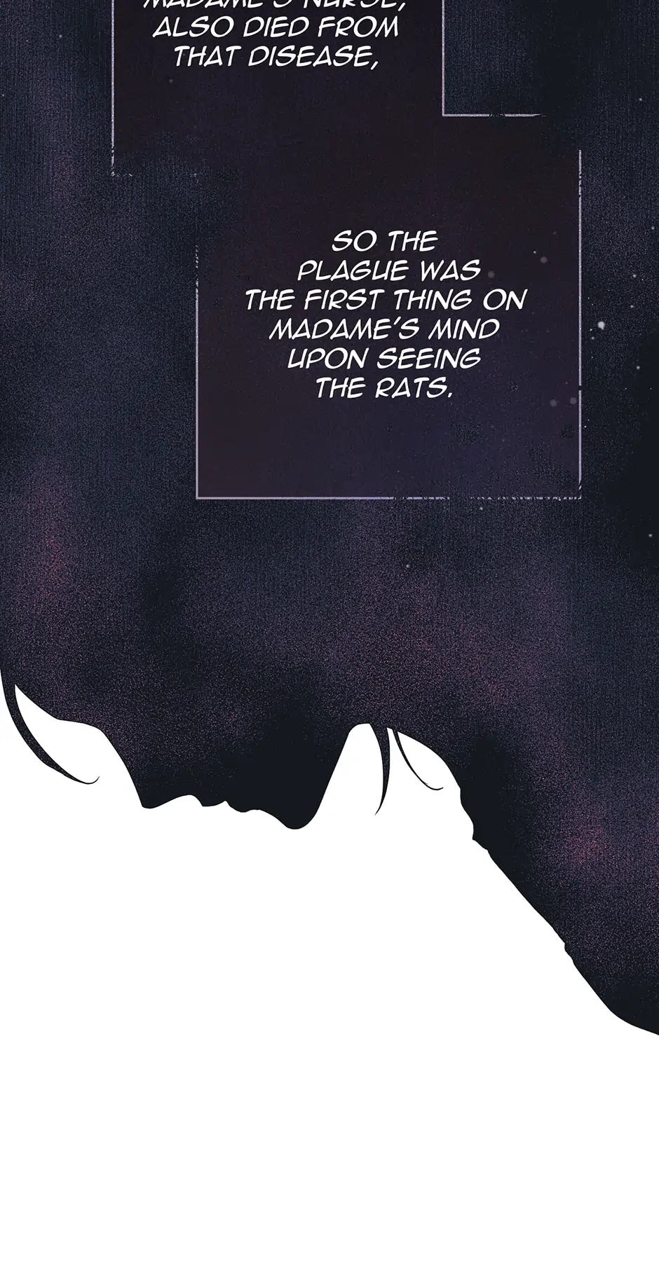 Marriage Of Convenience Chapter 80 page 71