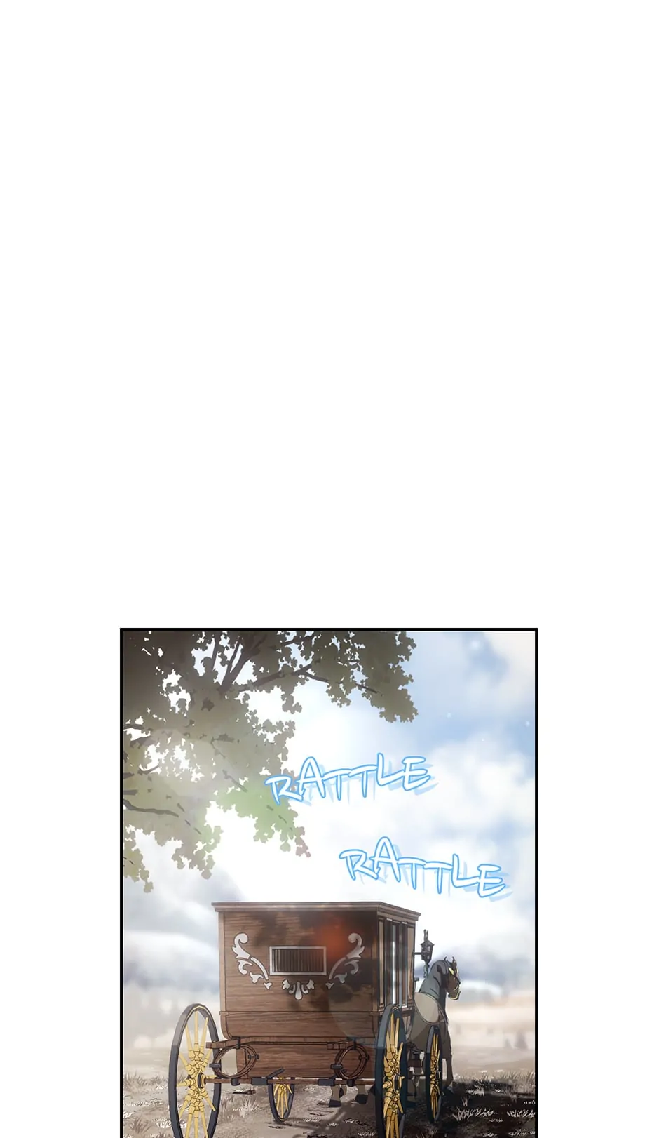 Marriage Of Convenience Chapter 91 page 15