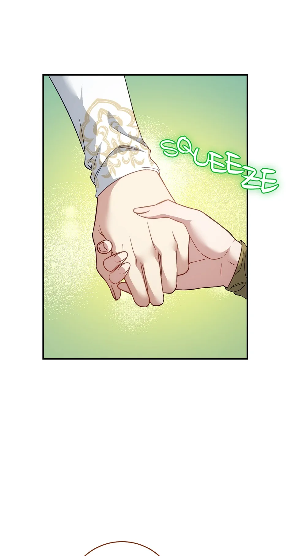 Marriage Of Convenience Chapter 91 page 74