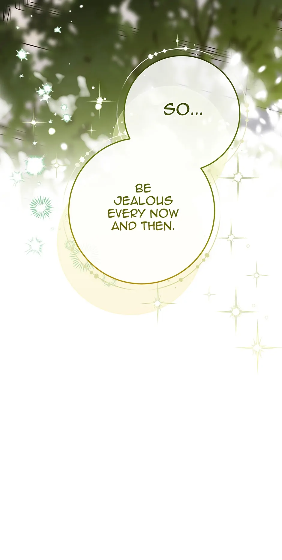 Marriage Of Convenience Chapter 91 page 90