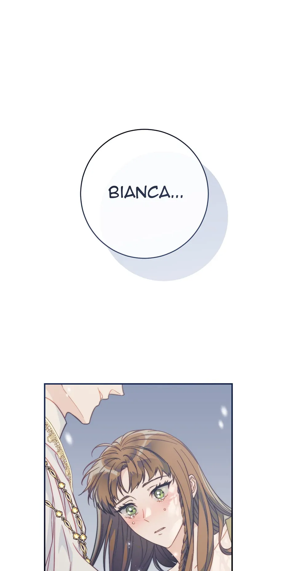 Marriage Of Convenience Chapter 94 page 81