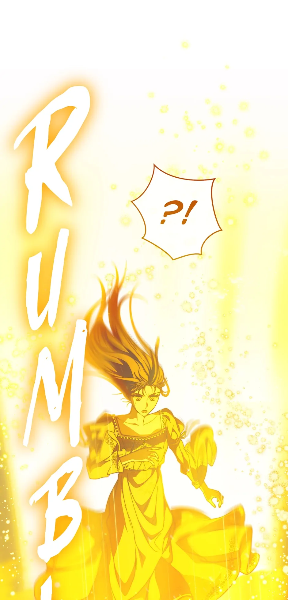 Marriage Of Convenience Chapter 94 page 87