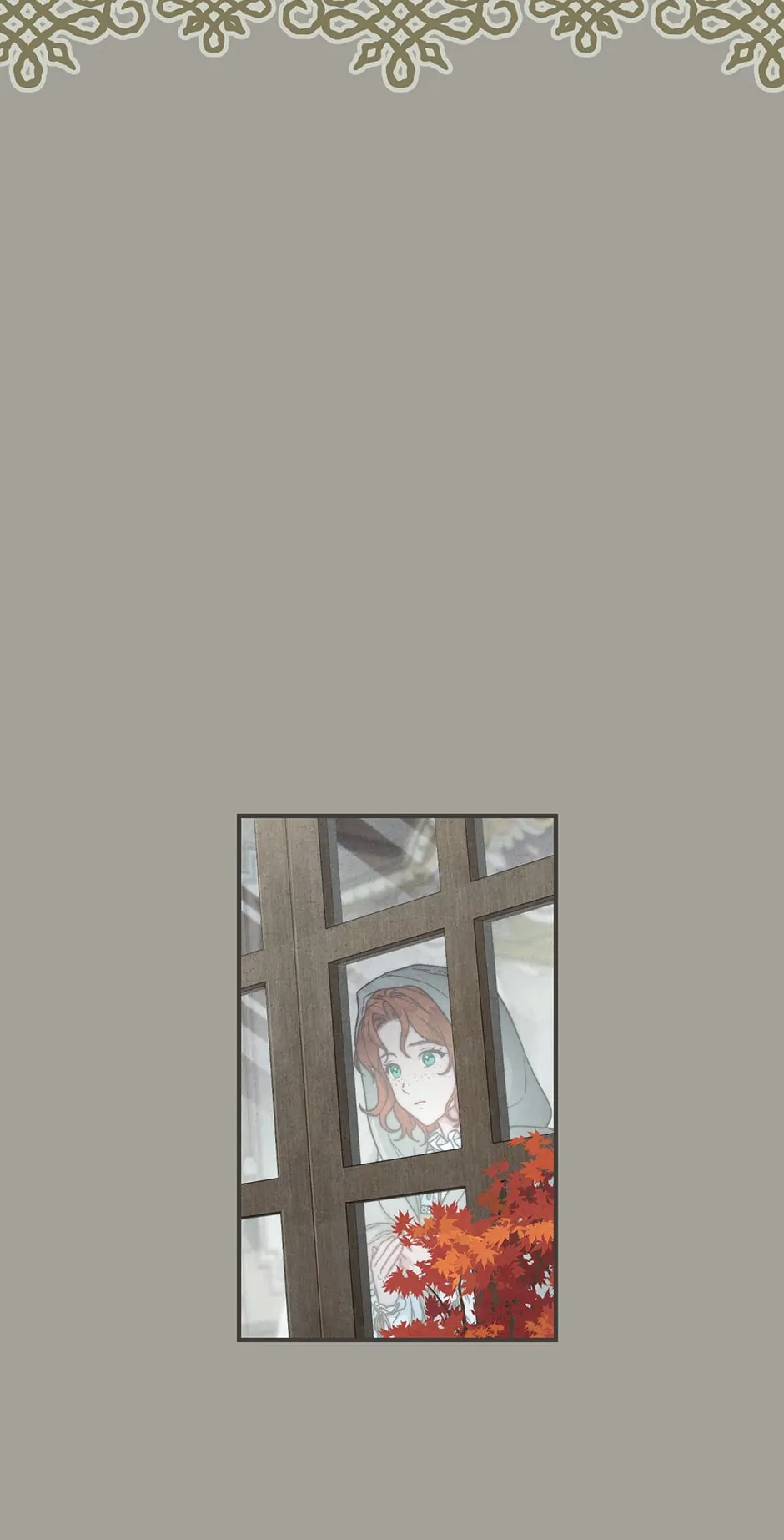 Marriage Of Convenience Chapter 100 page 14