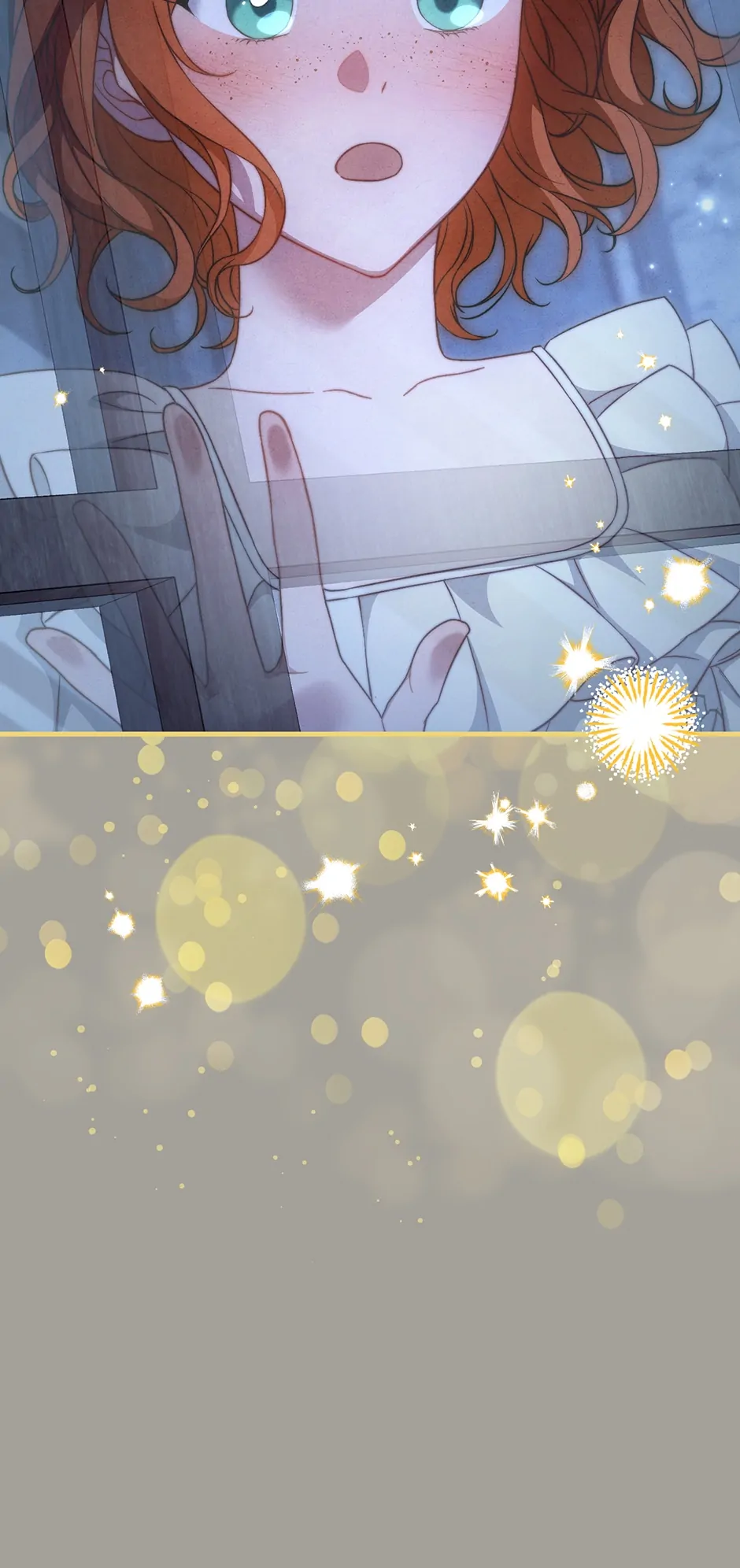 Marriage Of Convenience Chapter 100 page 78