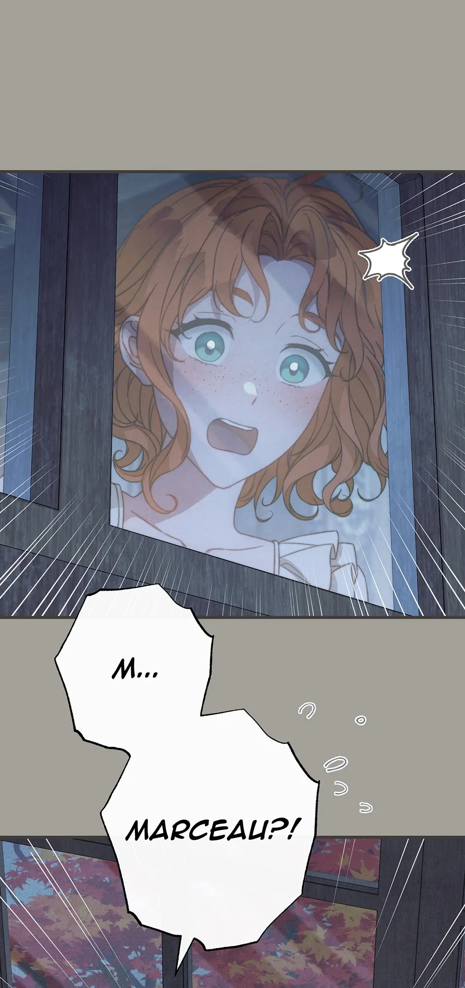 Marriage Of Convenience Chapter 100 page 73
