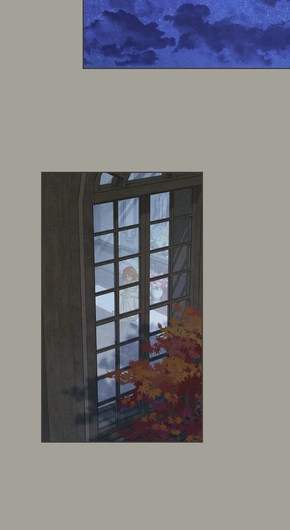 Marriage Of Convenience Chapter 100 page 66