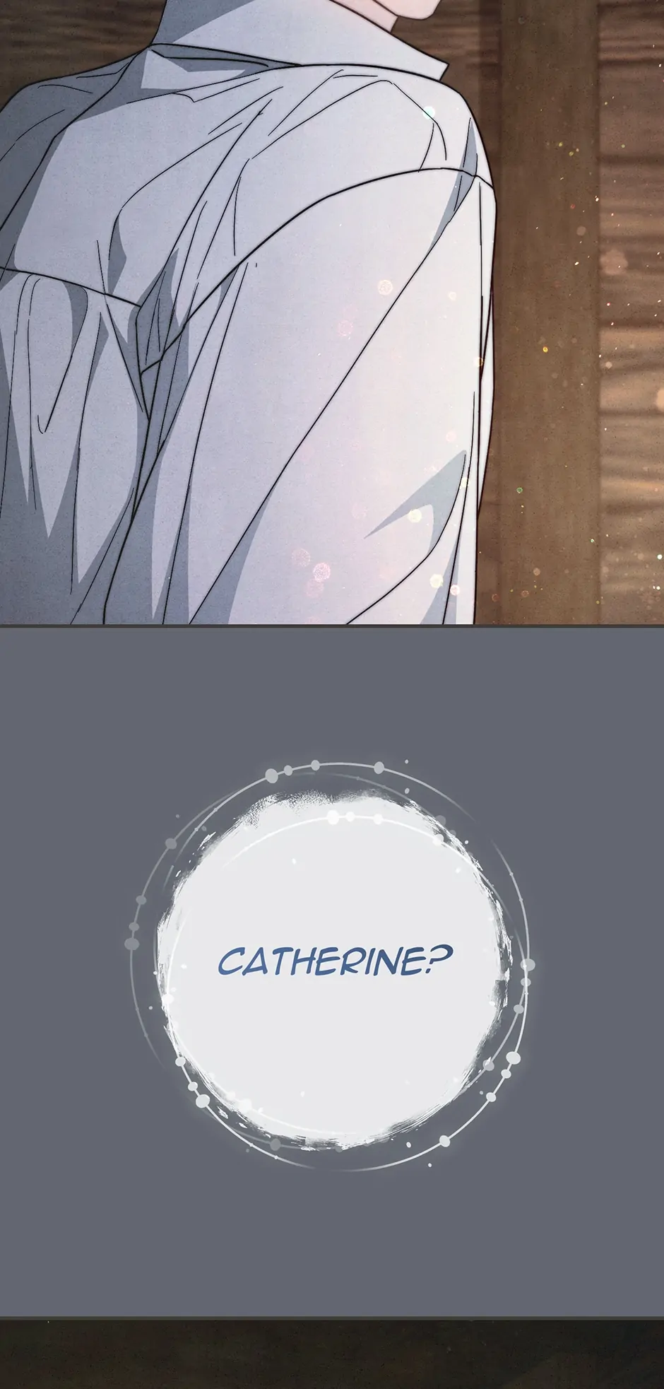 Marriage Of Convenience Chapter 105 page 73