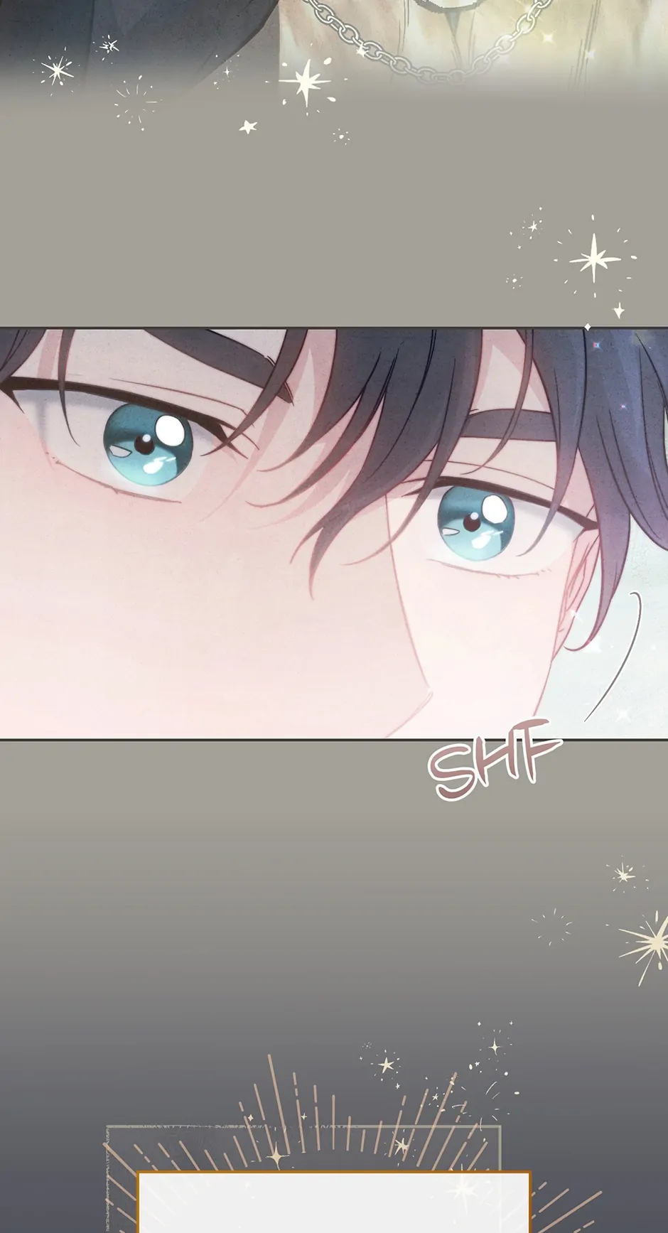 Marriage Of Convenience Chapter 109 page 44
