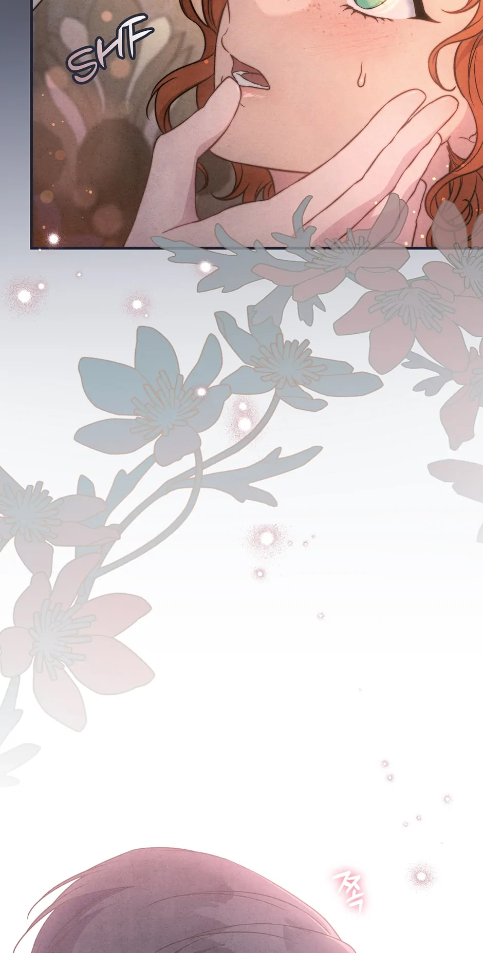 Marriage Of Convenience Chapter 109 page 53