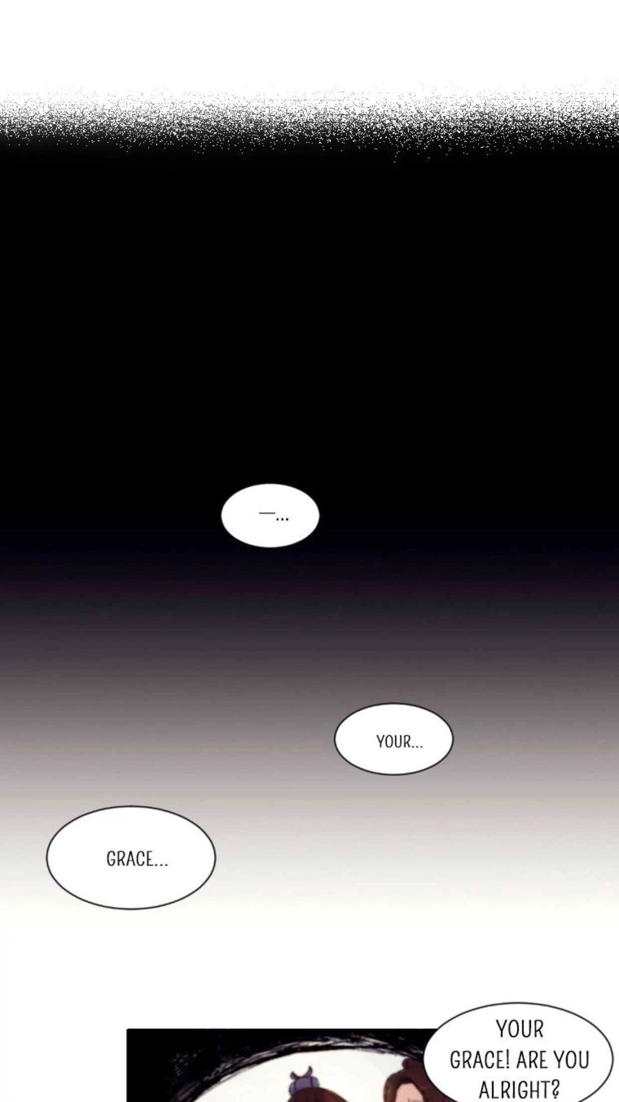 Girl Jock Empress Chapter 0 page 7