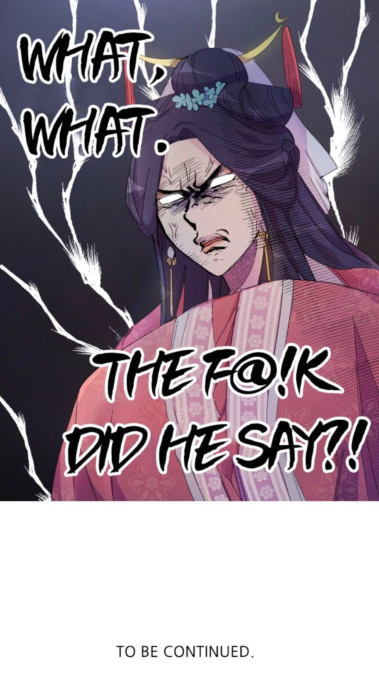 Girl Jock Empress Chapter 1 page 32