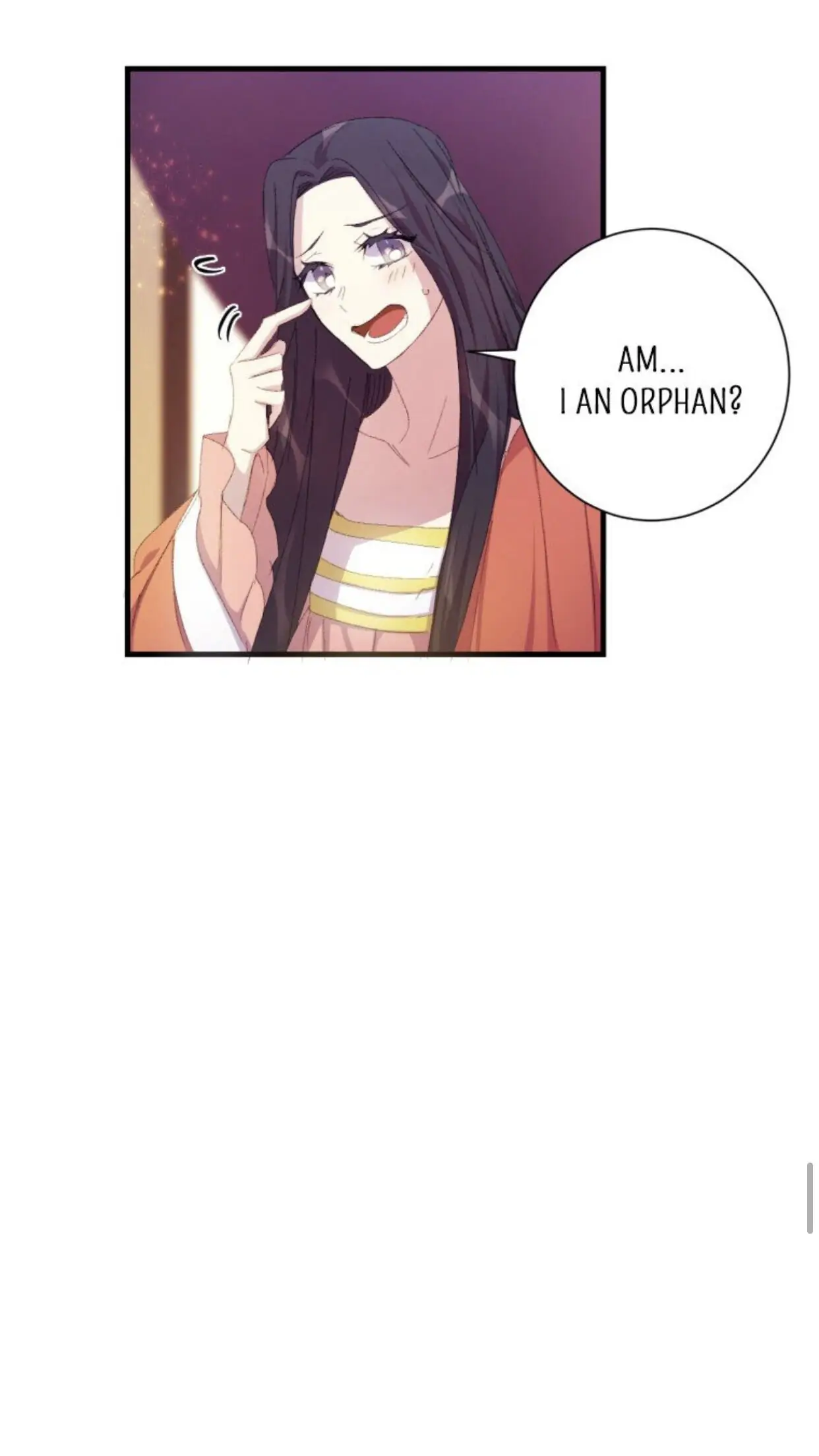 Girl Jock Empress Chapter 4 page 32