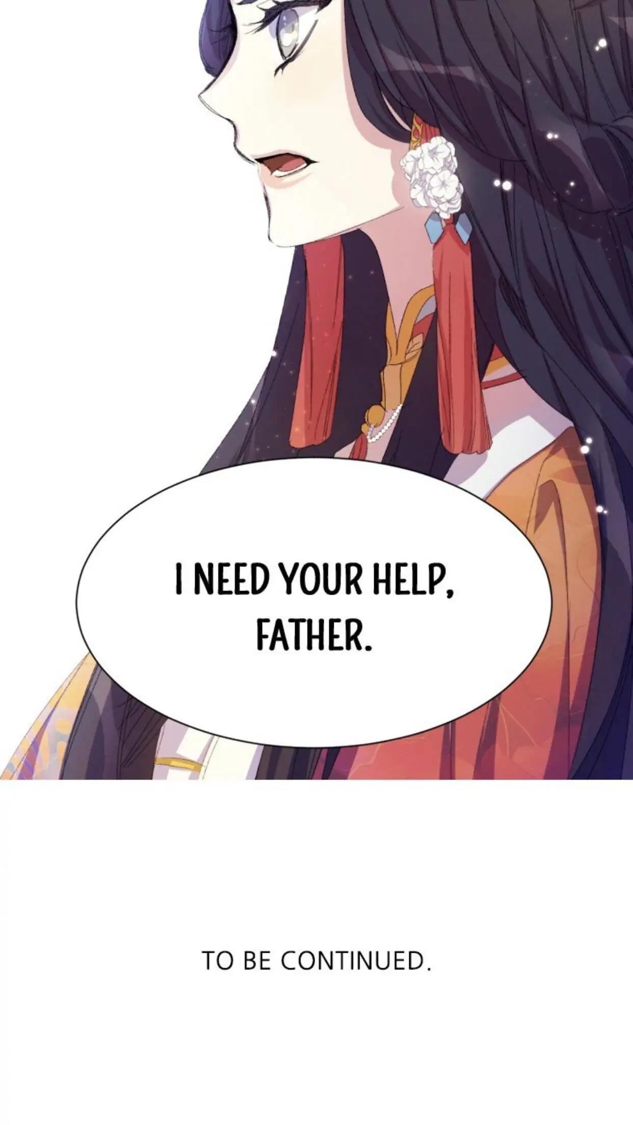 Girl Jock Empress Chapter 4 page 37