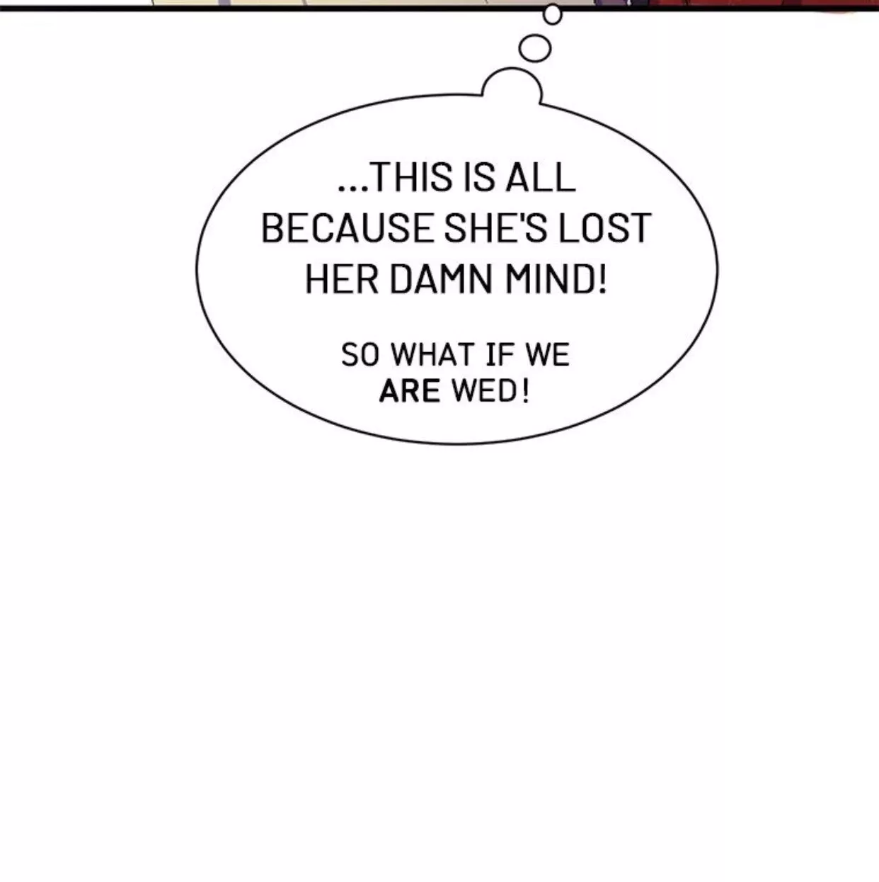 Girl Jock Empress Chapter 8 page 23