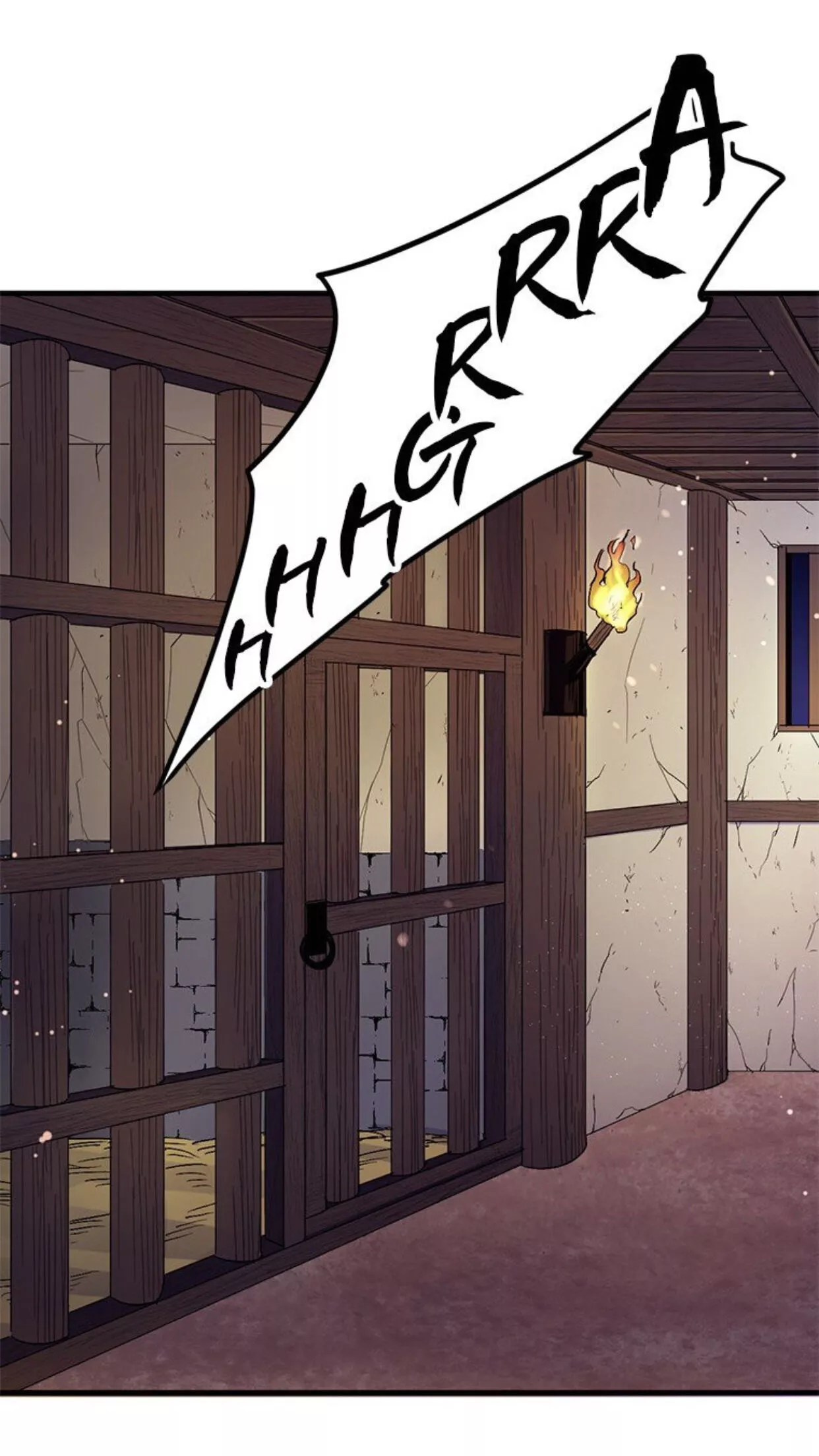 Girl Jock Empress Chapter 8 page 39