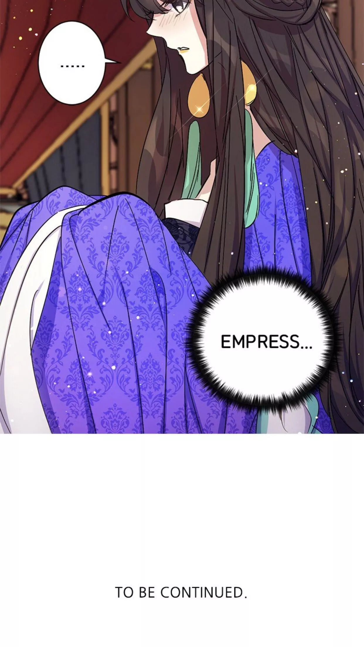 Girl Jock Empress Chapter 13 page 35