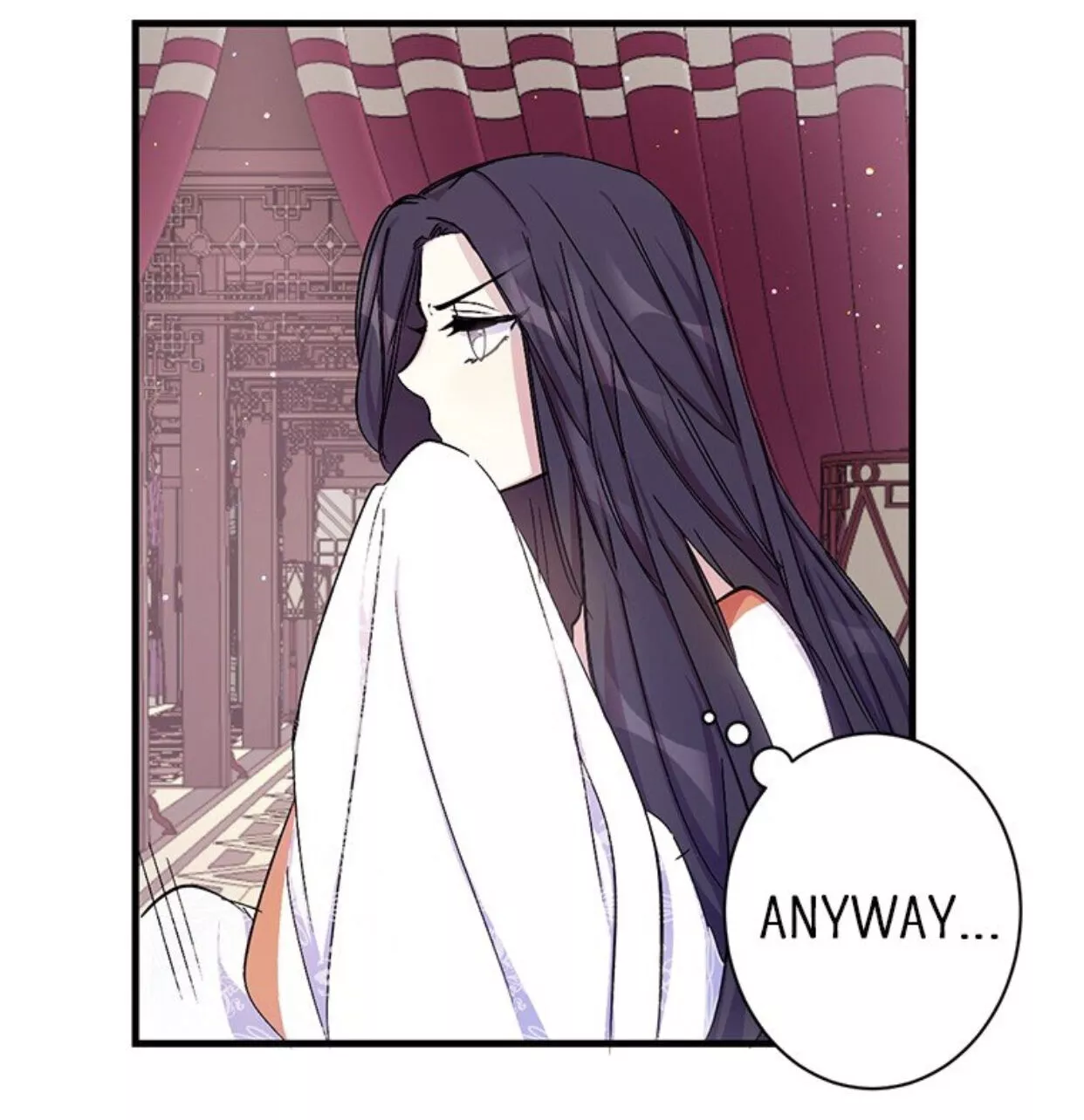 Girl Jock Empress Chapter 14 page 16