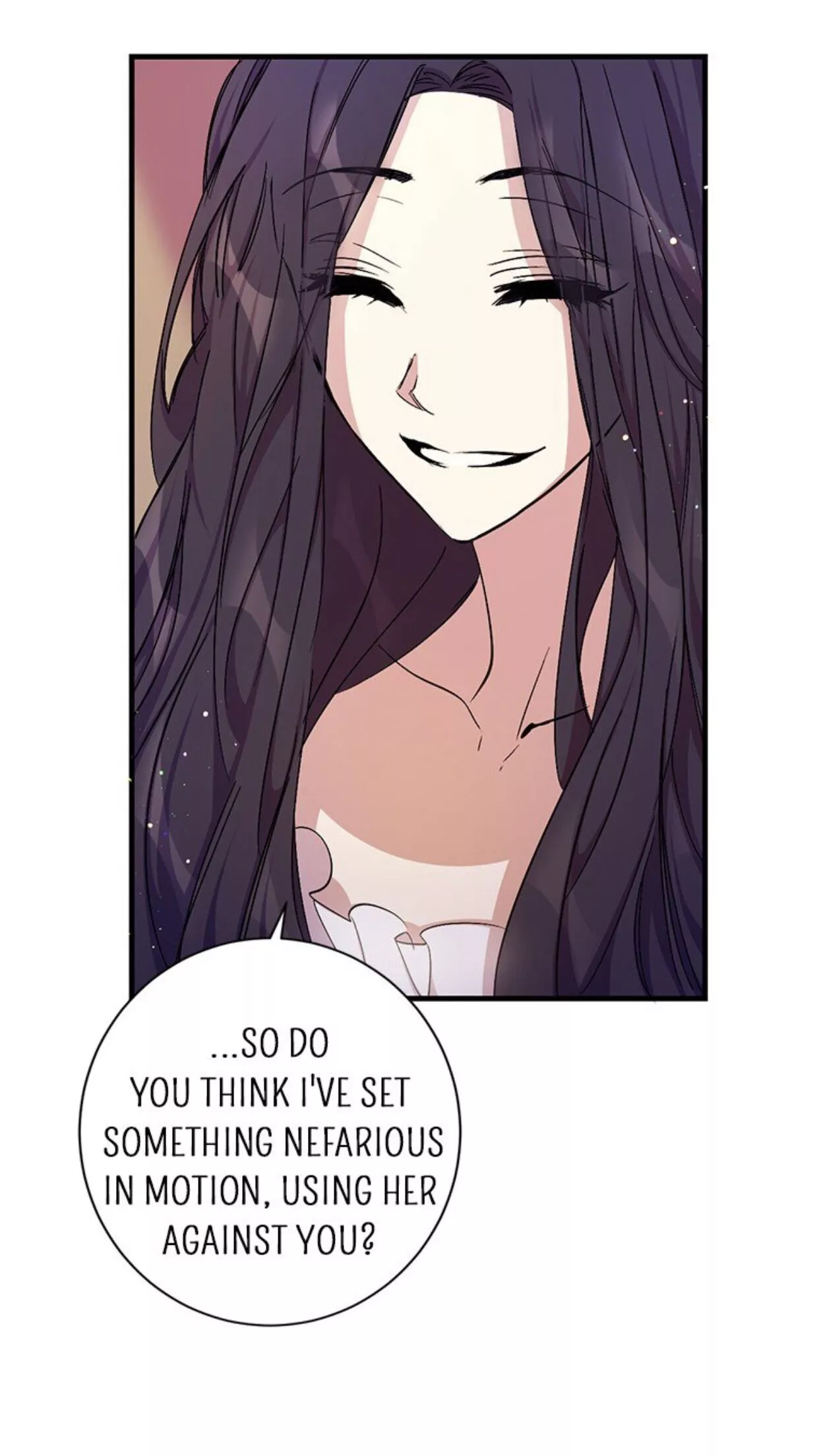 Girl Jock Empress Chapter 14 page 37