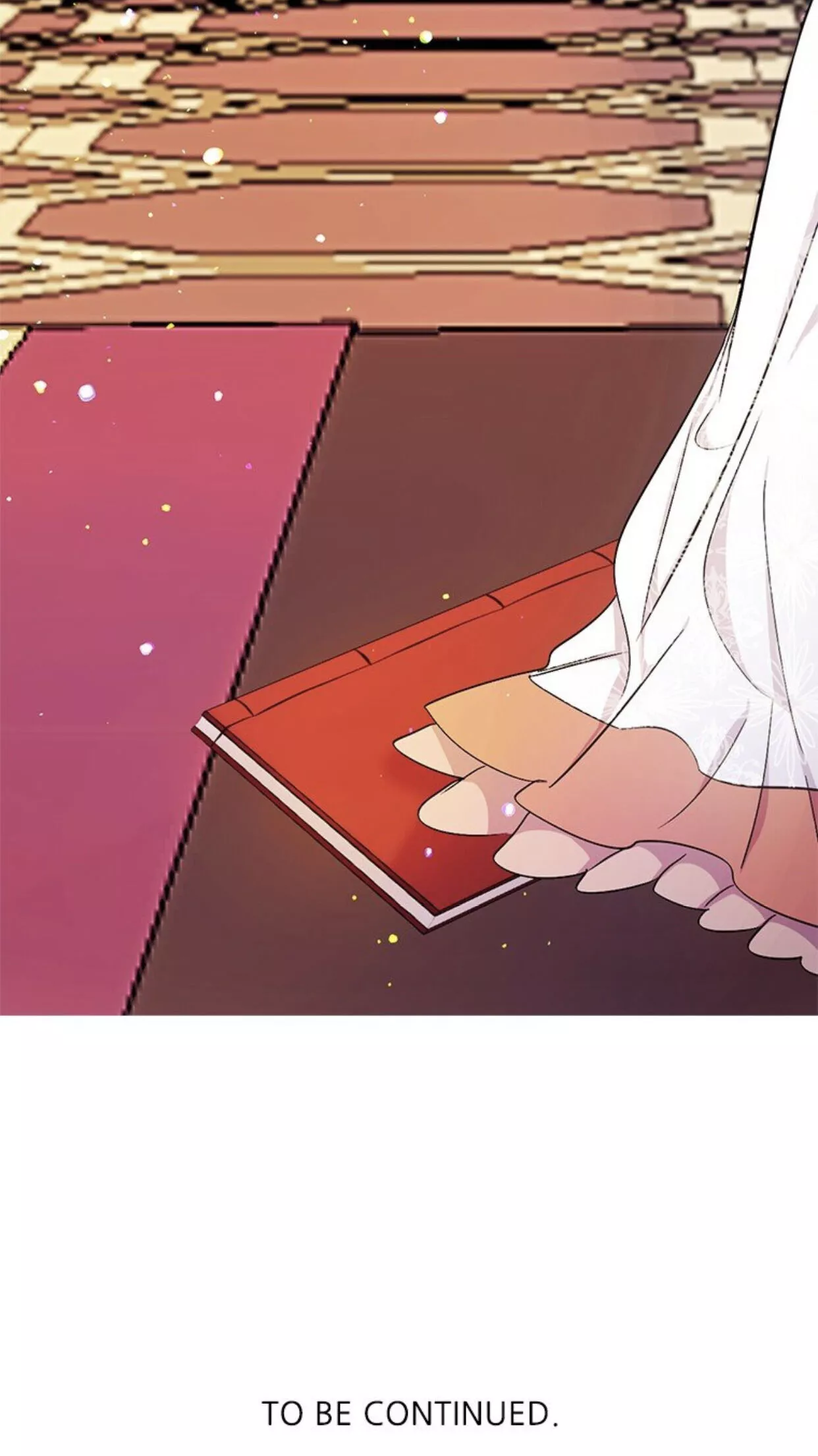 Girl Jock Empress Chapter 14 page 41