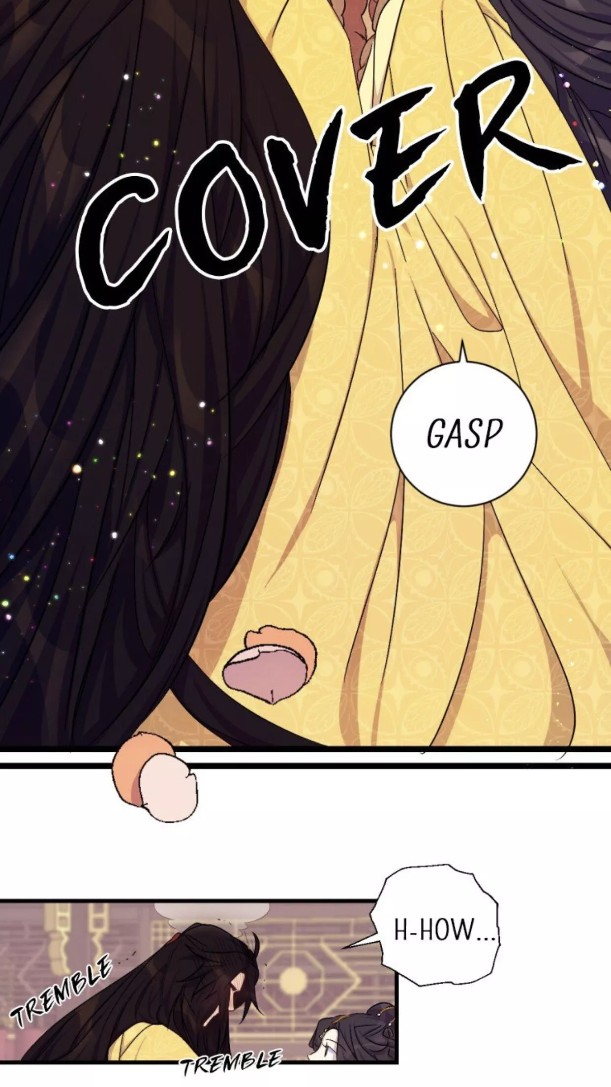 Girl Jock Empress Chapter 12 page 24