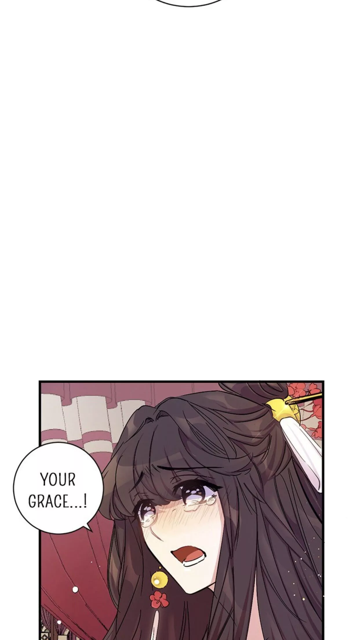 Girl Jock Empress Chapter 15 page 7