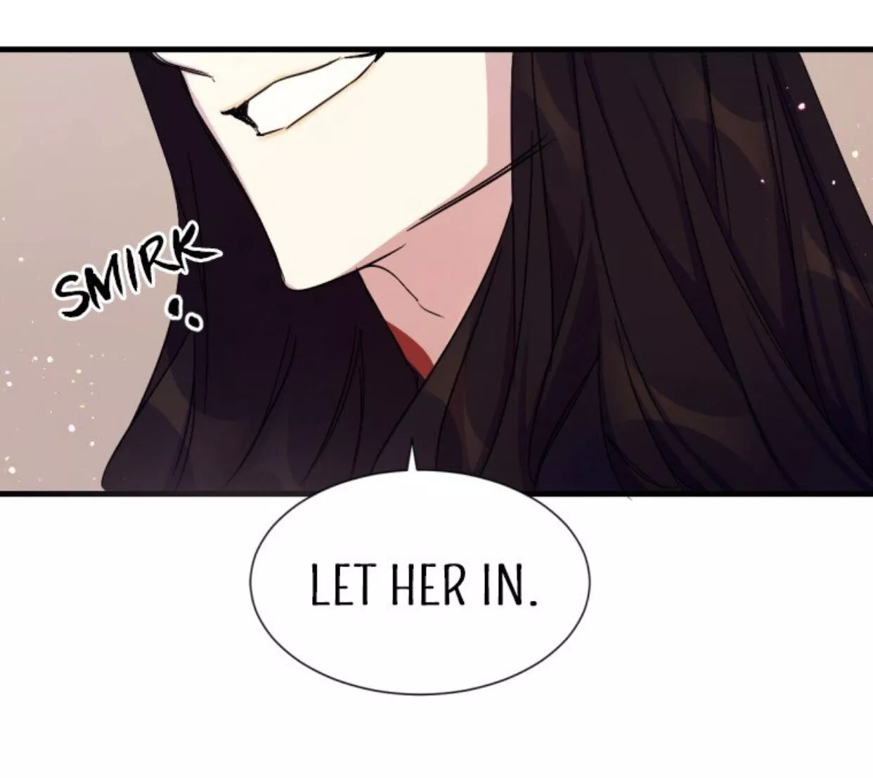 Girl Jock Empress Chapter 12 page 8