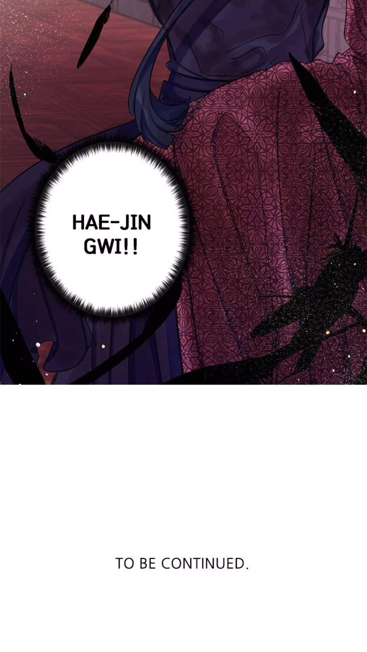 Girl Jock Empress Chapter 15 page 39
