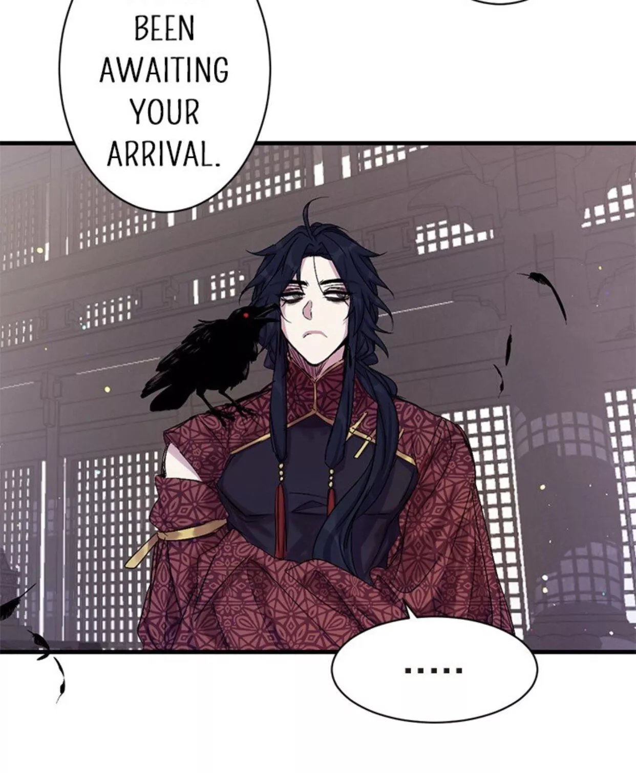 Girl Jock Empress Chapter 16 page 6