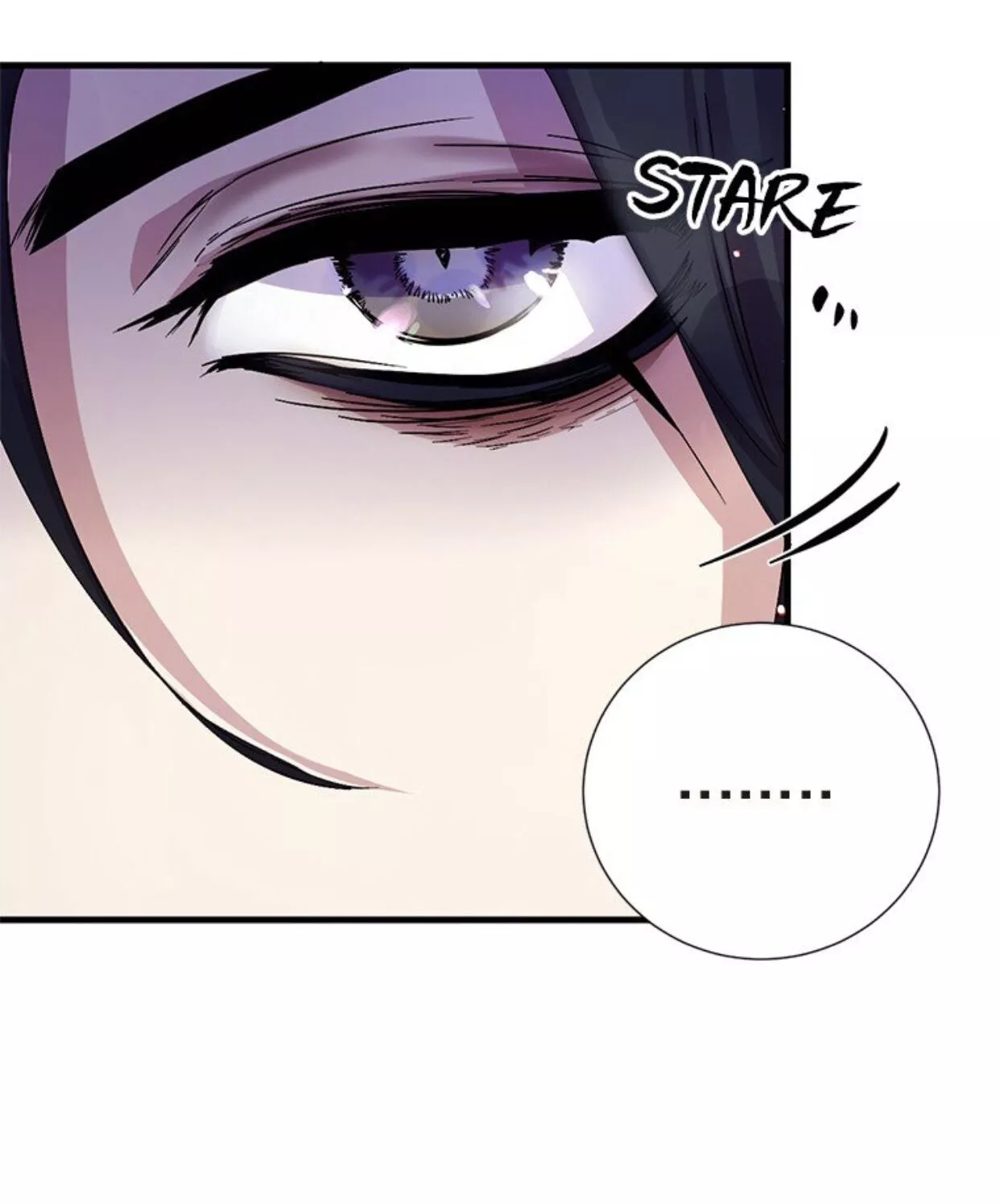 Girl Jock Empress Chapter 16 page 7